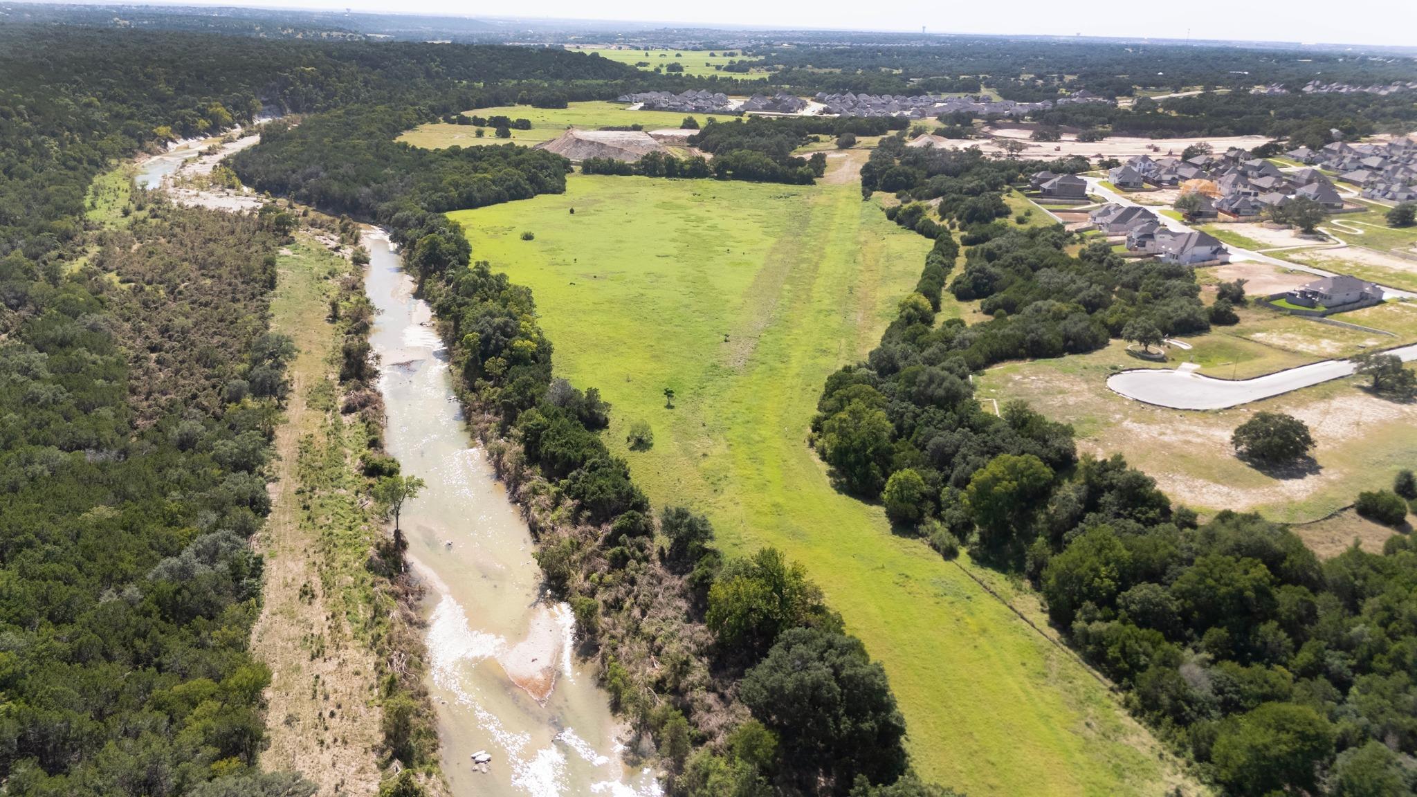 109 High Plains Dr, Georgetown, TX 78628