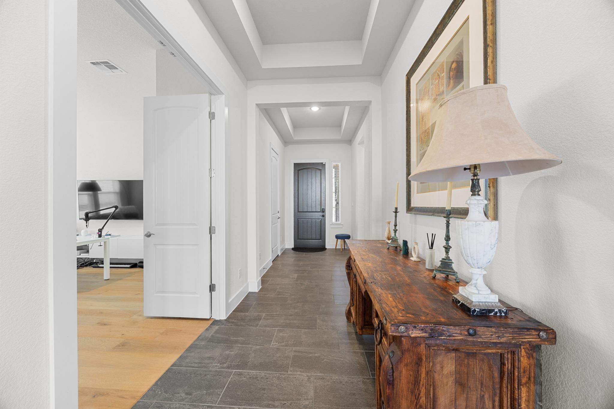 109 High Plains Dr, Georgetown, TX 78628