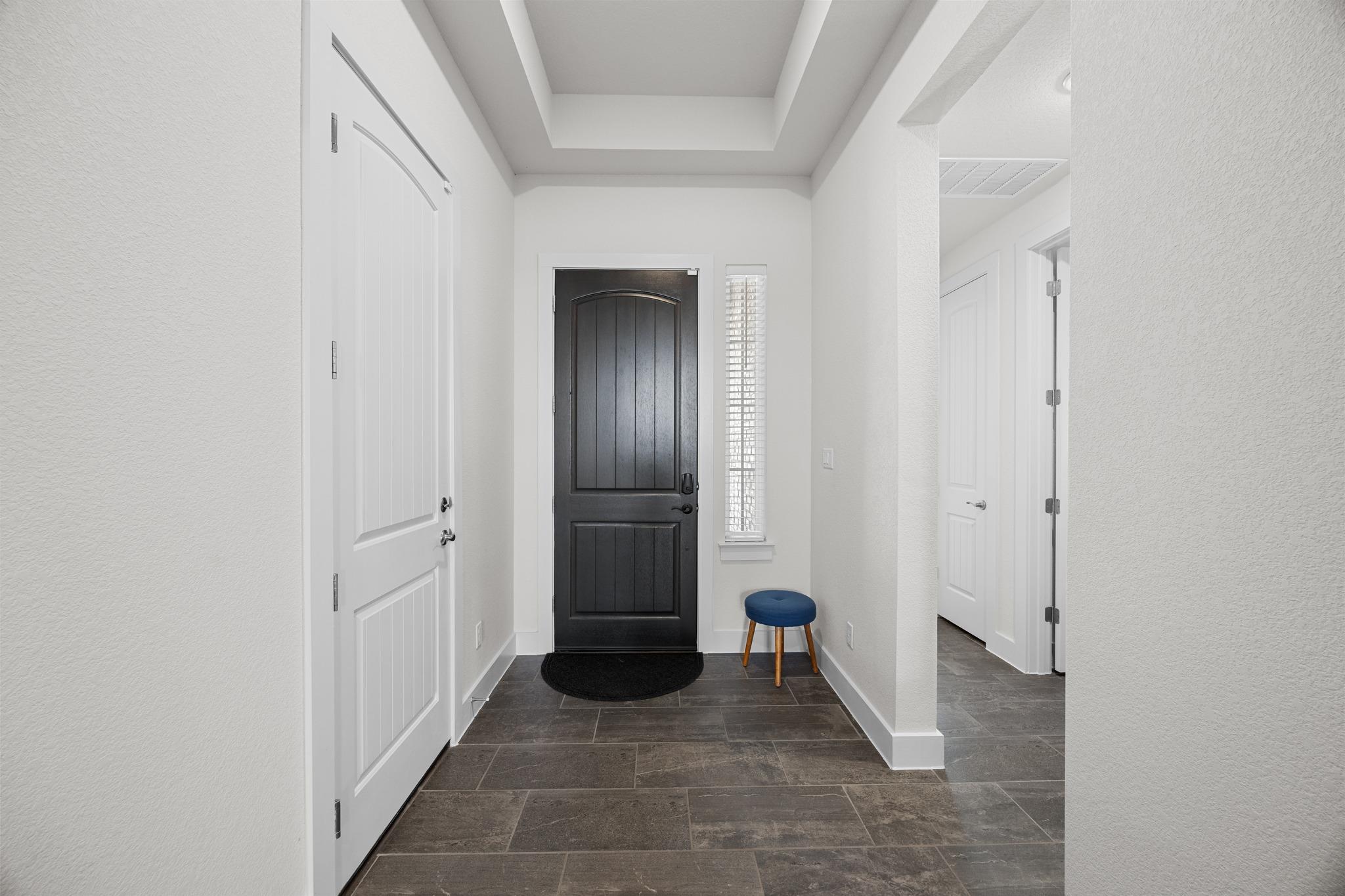 109 High Plains Dr, Georgetown, TX 78628