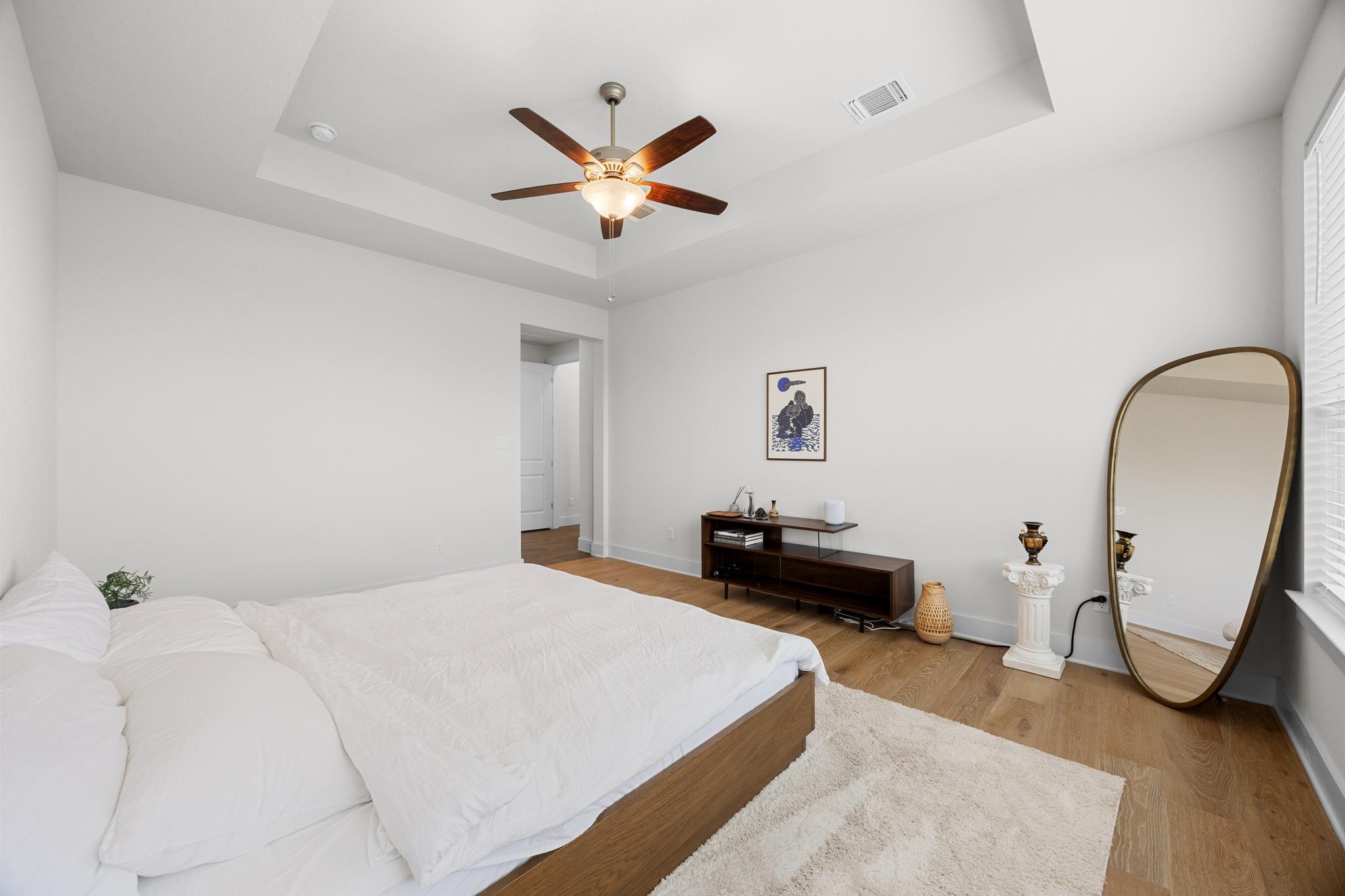 109 High Plains Dr, Georgetown, TX 78628