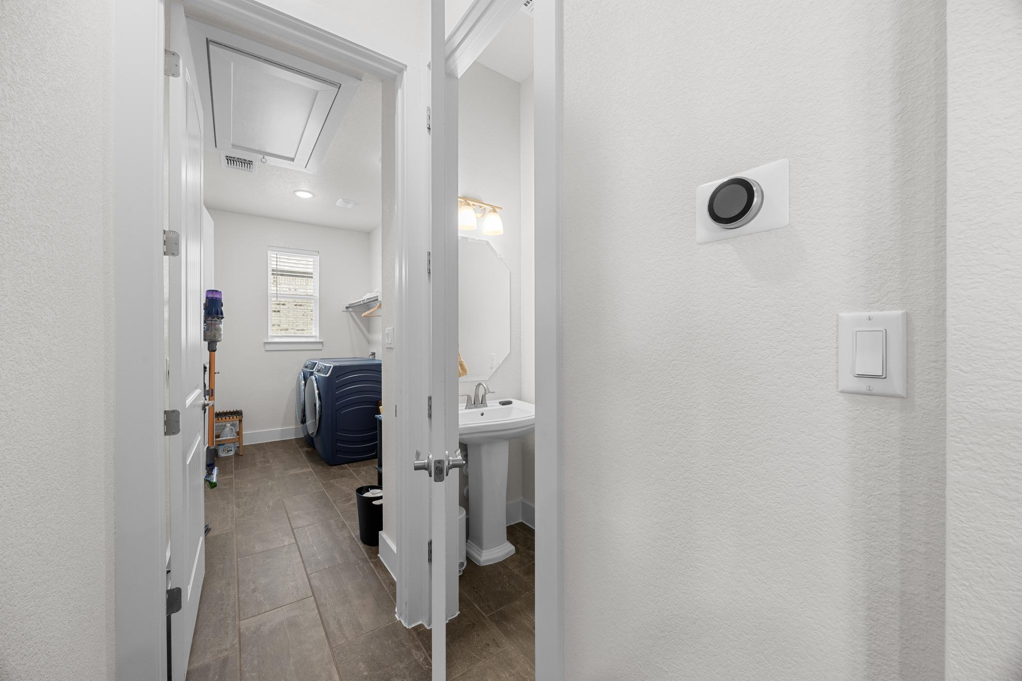 109 High Plains Dr, Georgetown, TX 78628