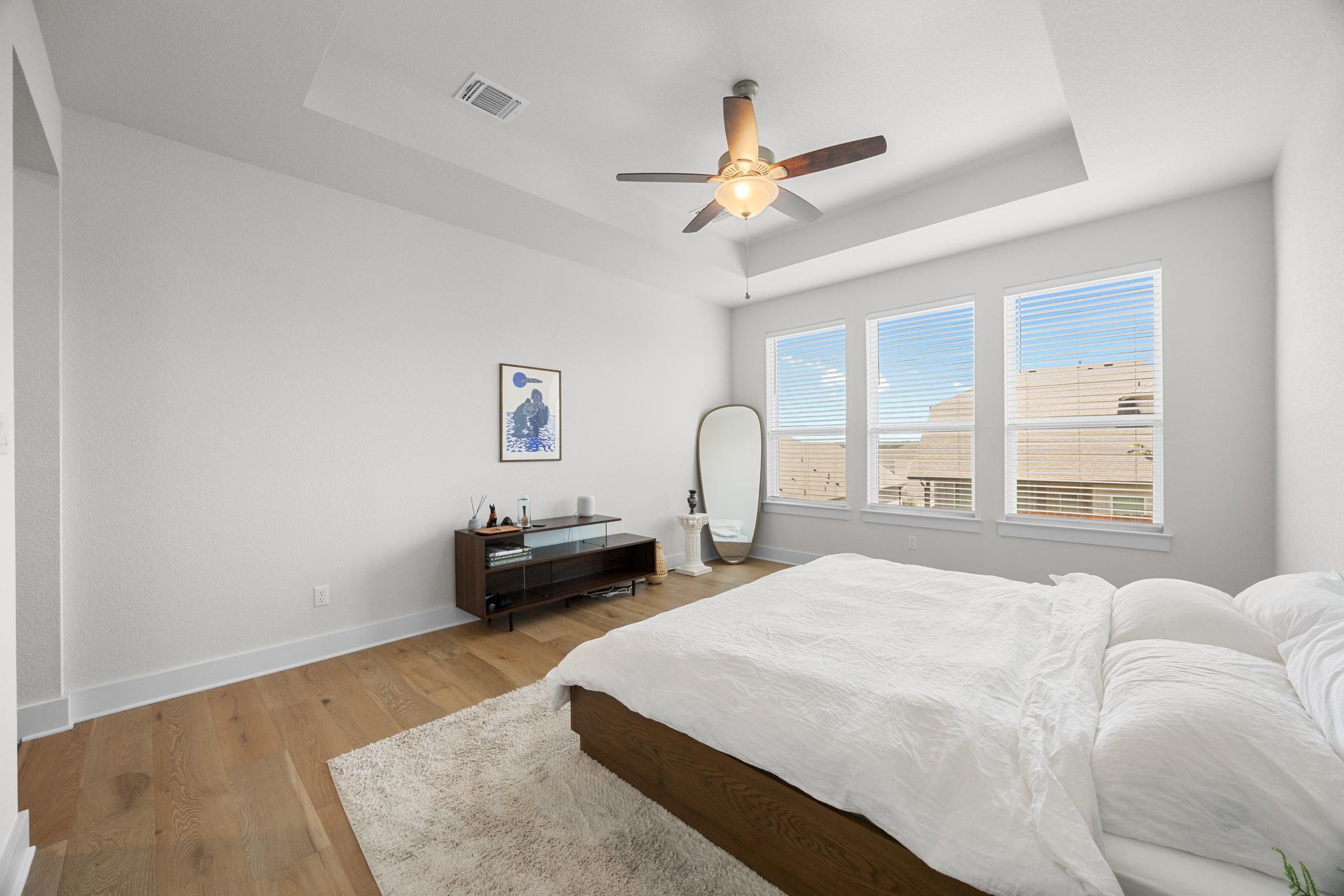 109 High Plains Dr, Georgetown, TX 78628