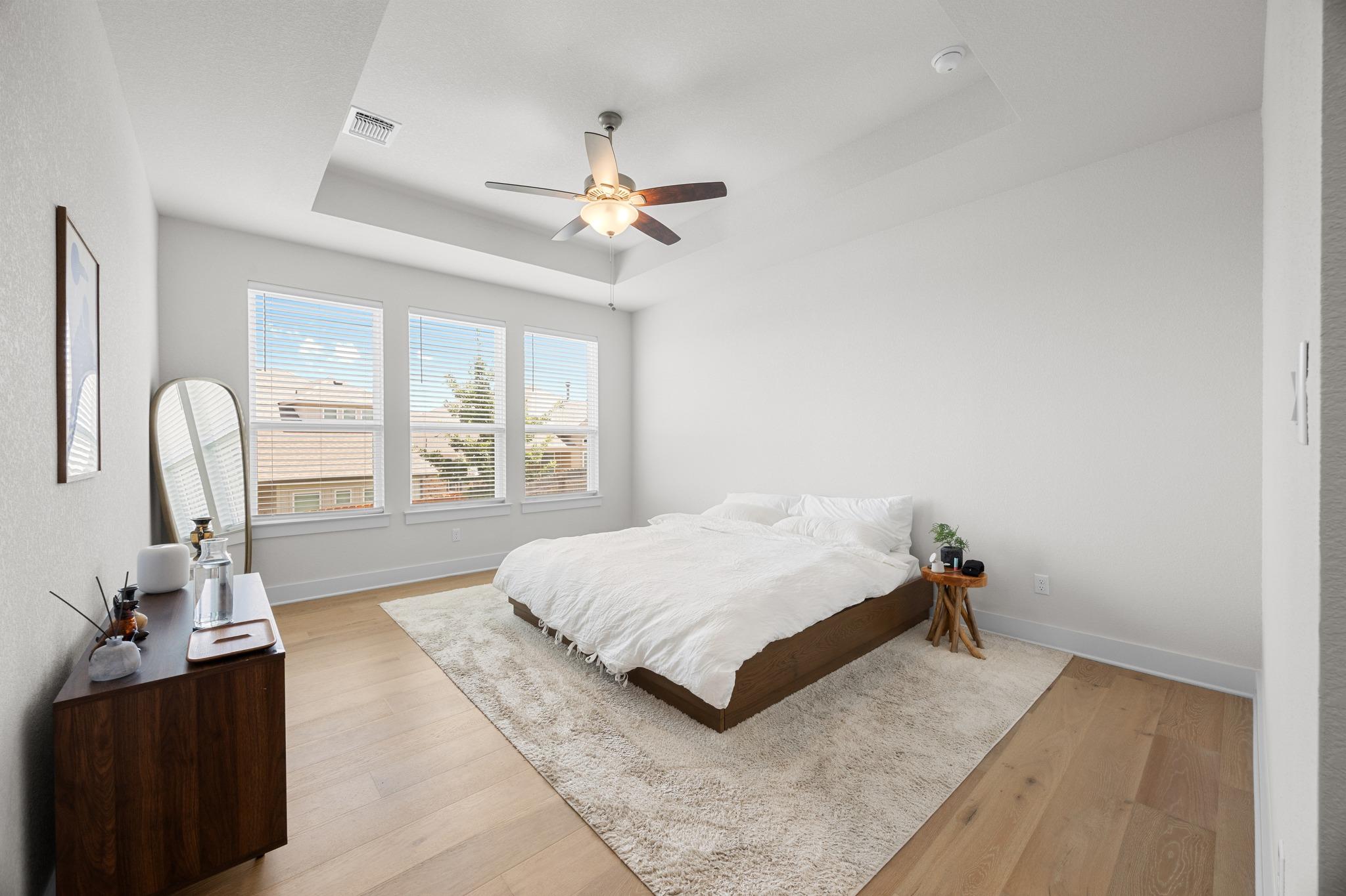 109 High Plains Dr, Georgetown, TX 78628