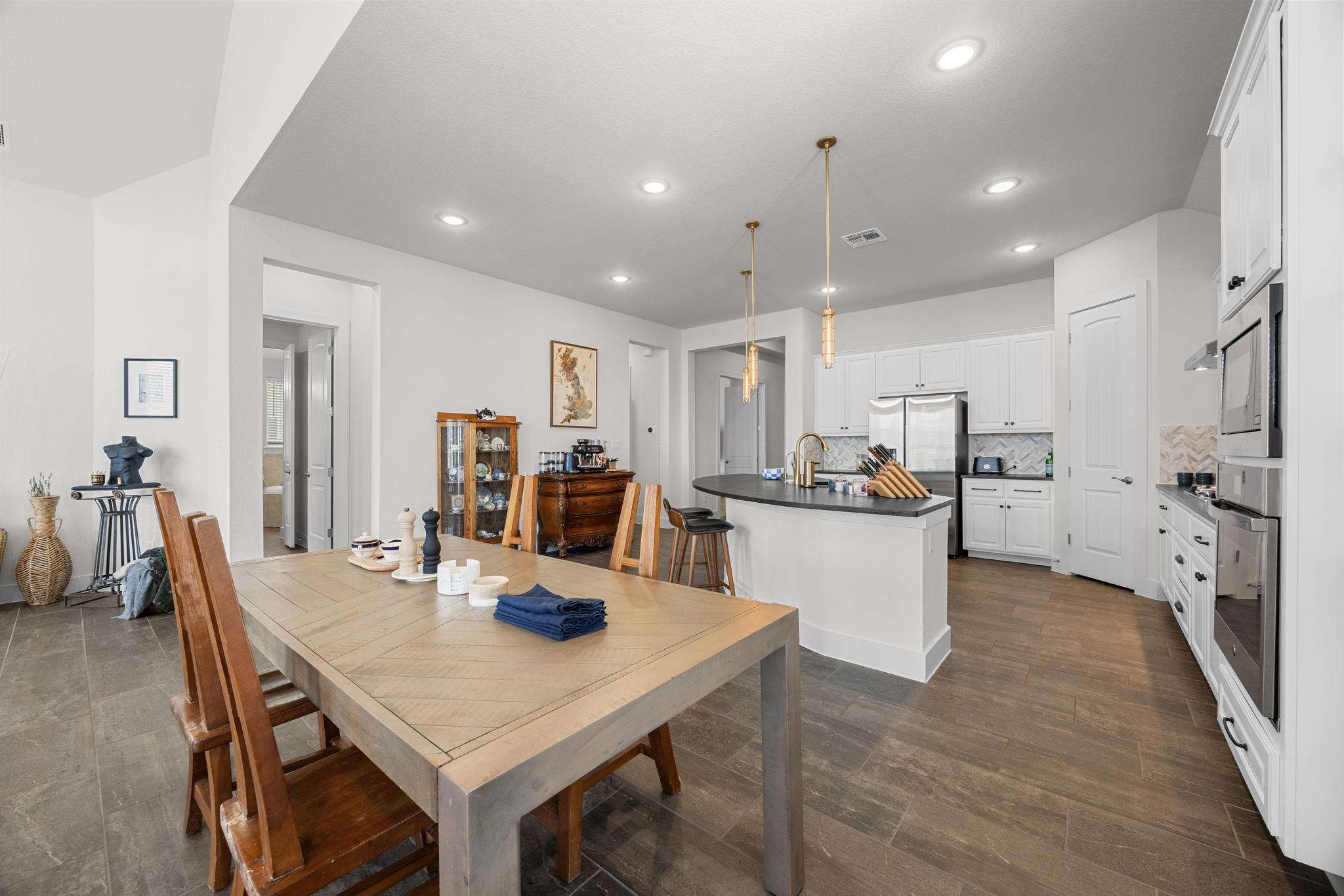 109 High Plains Dr, Georgetown, TX 78628