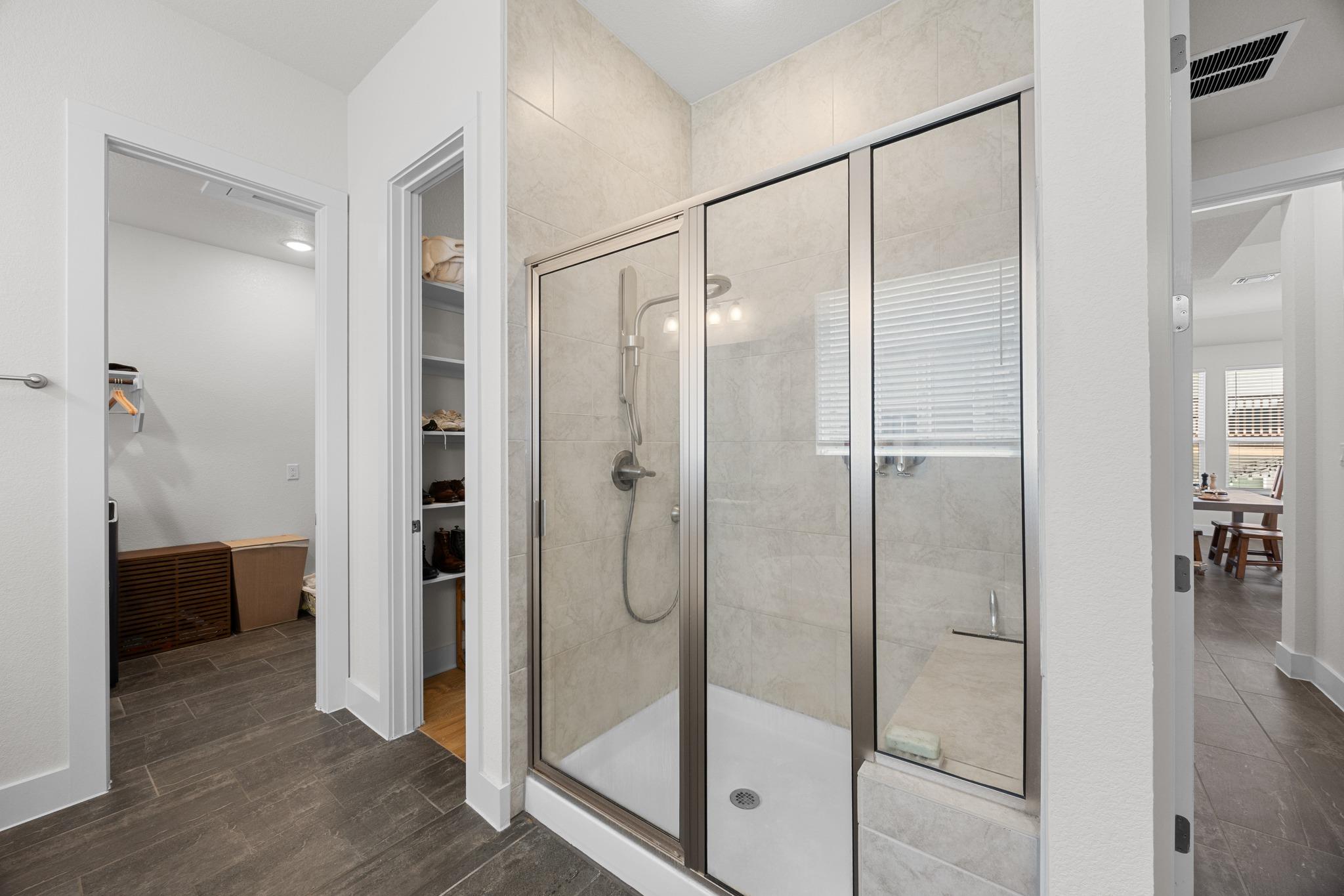 109 High Plains Dr, Georgetown, TX 78628