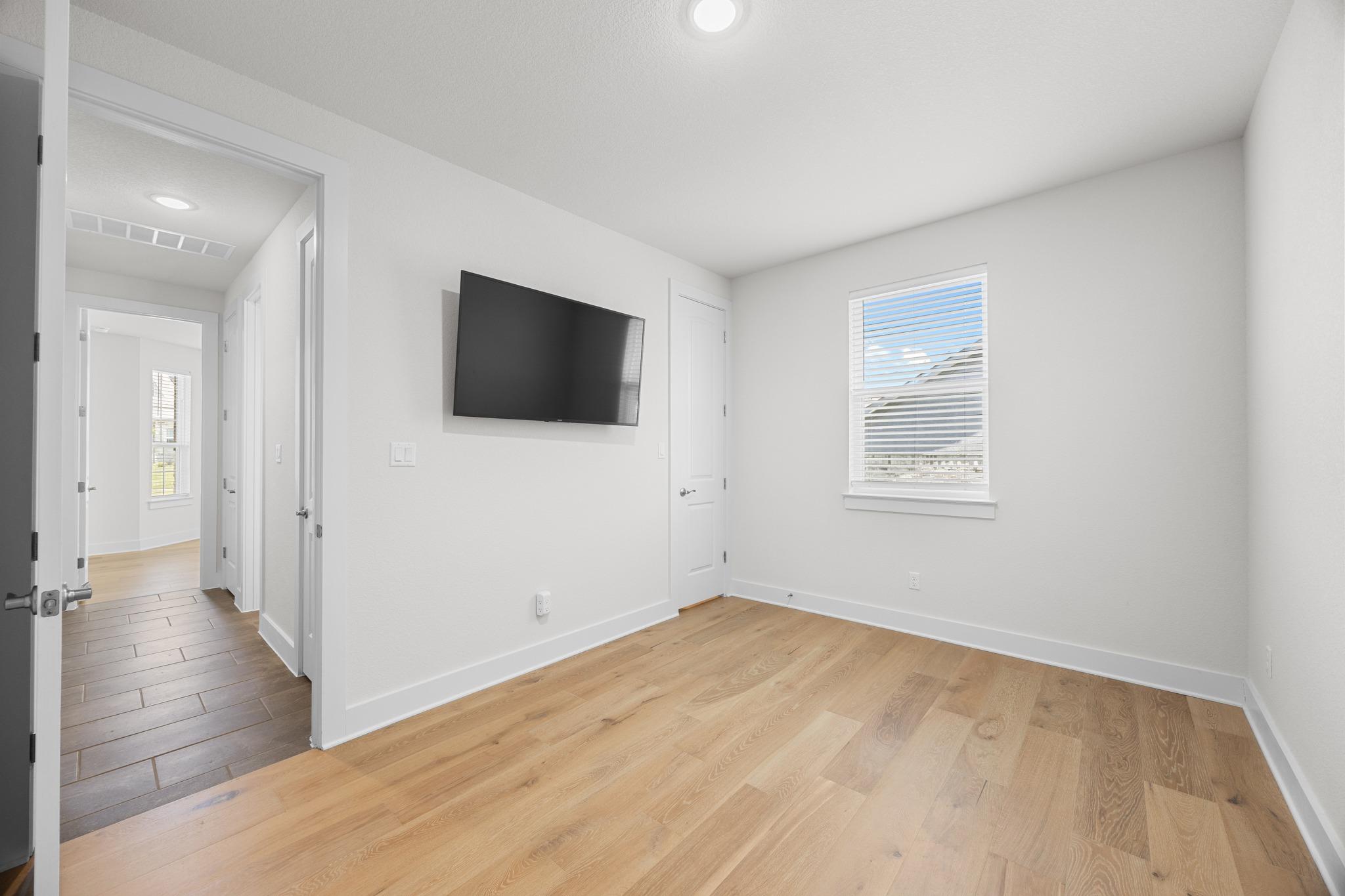 109 High Plains Dr, Georgetown, TX 78628