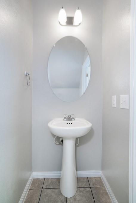 156 Triumph Rd, Buda, TX 78610