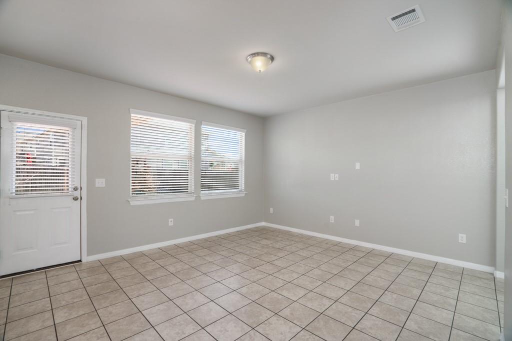 156 Triumph Rd, Buda, TX 78610