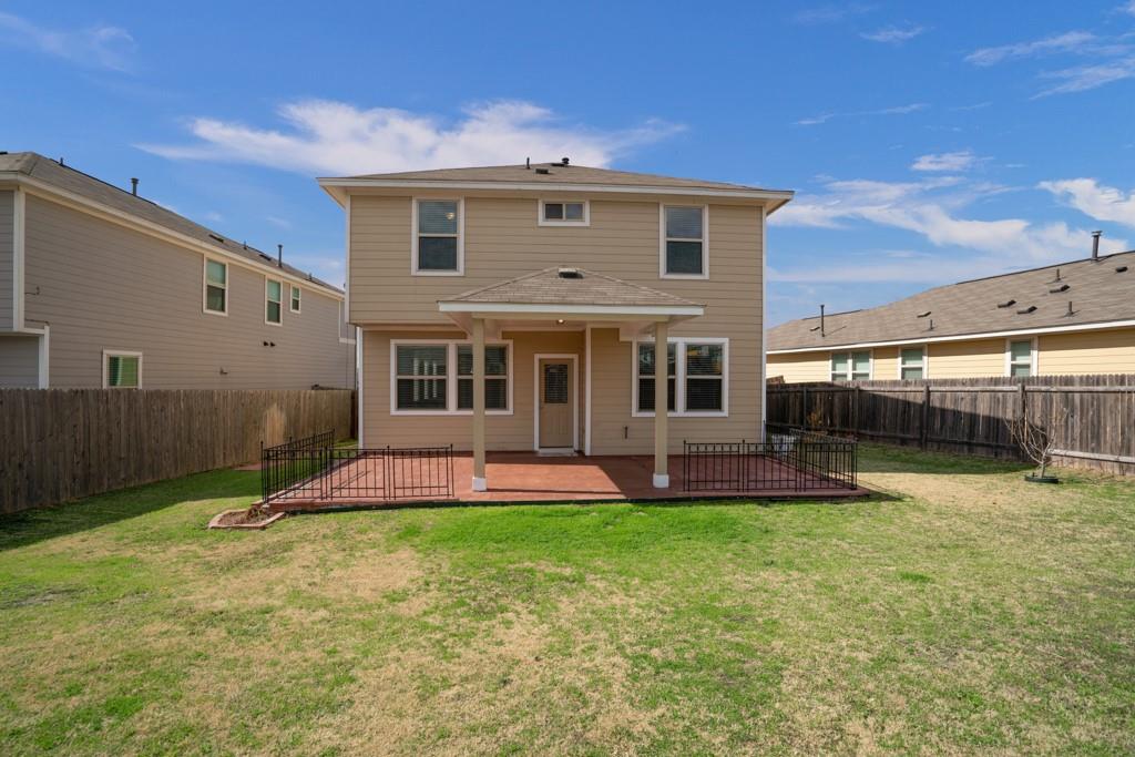 156 Triumph Rd, Buda, TX 78610