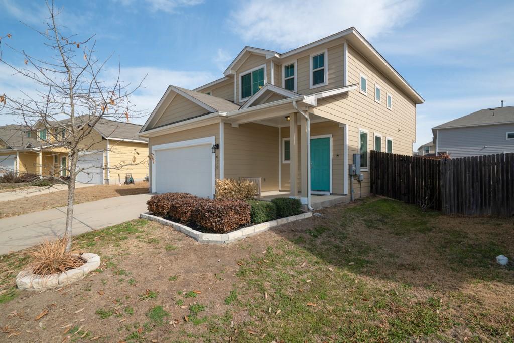 156 Triumph Rd, Buda, TX 78610