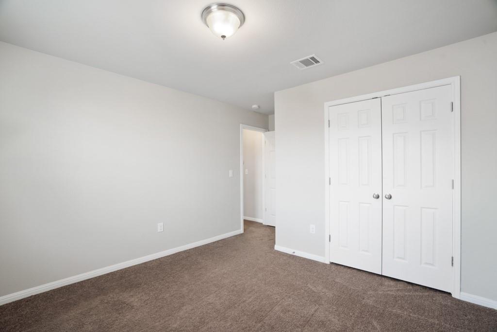 156 Triumph Rd, Buda, TX 78610