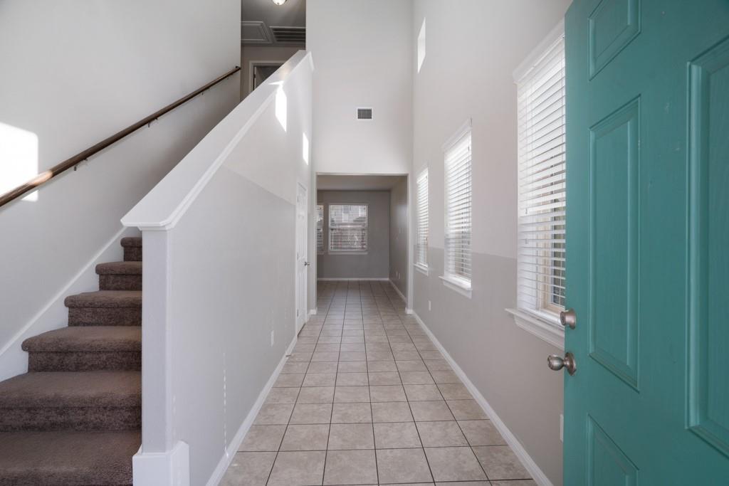156 Triumph Rd, Buda, TX 78610