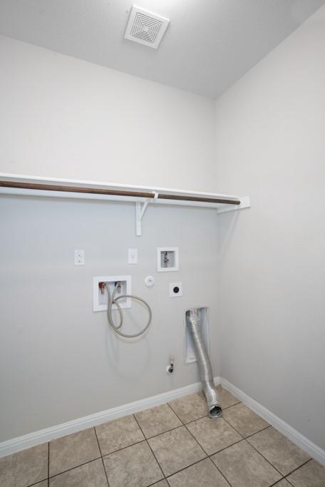 156 Triumph Rd, Buda, TX 78610