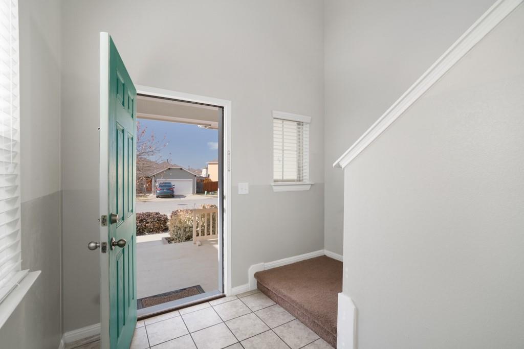156 Triumph Rd, Buda, TX 78610