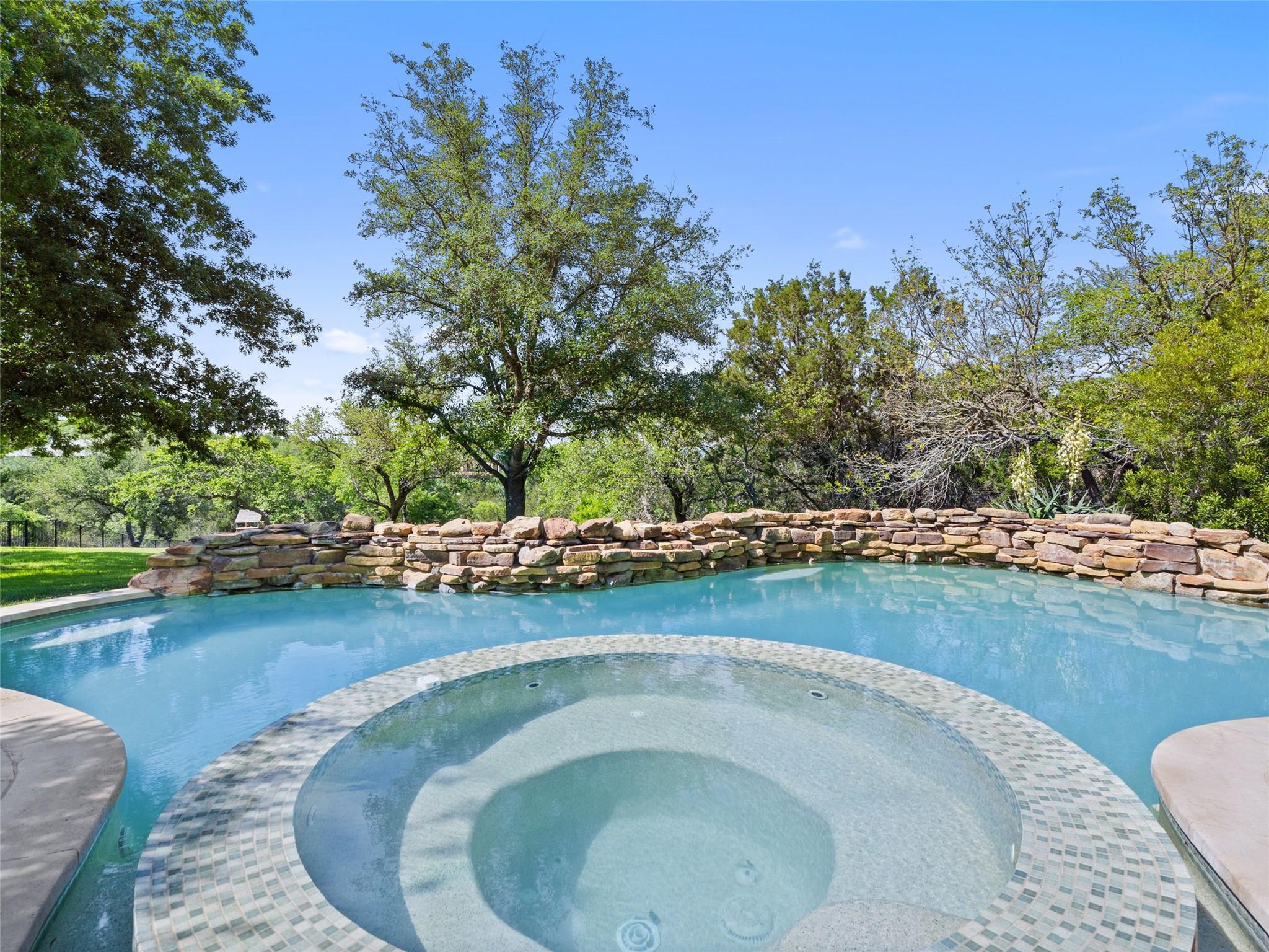 11620 Musket Rim St, Austin, TX 78738