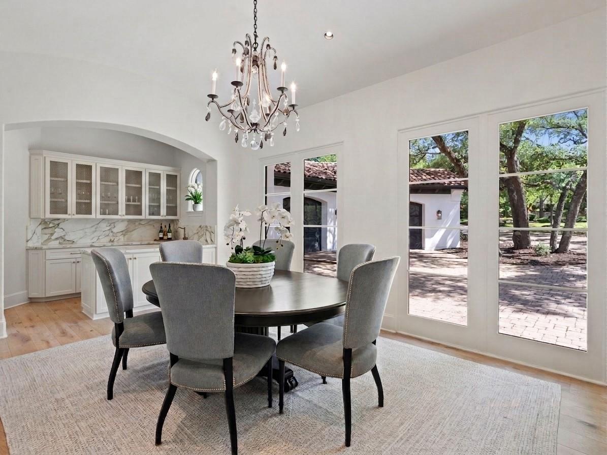 11620 Musket Rim St, Austin, TX 78738