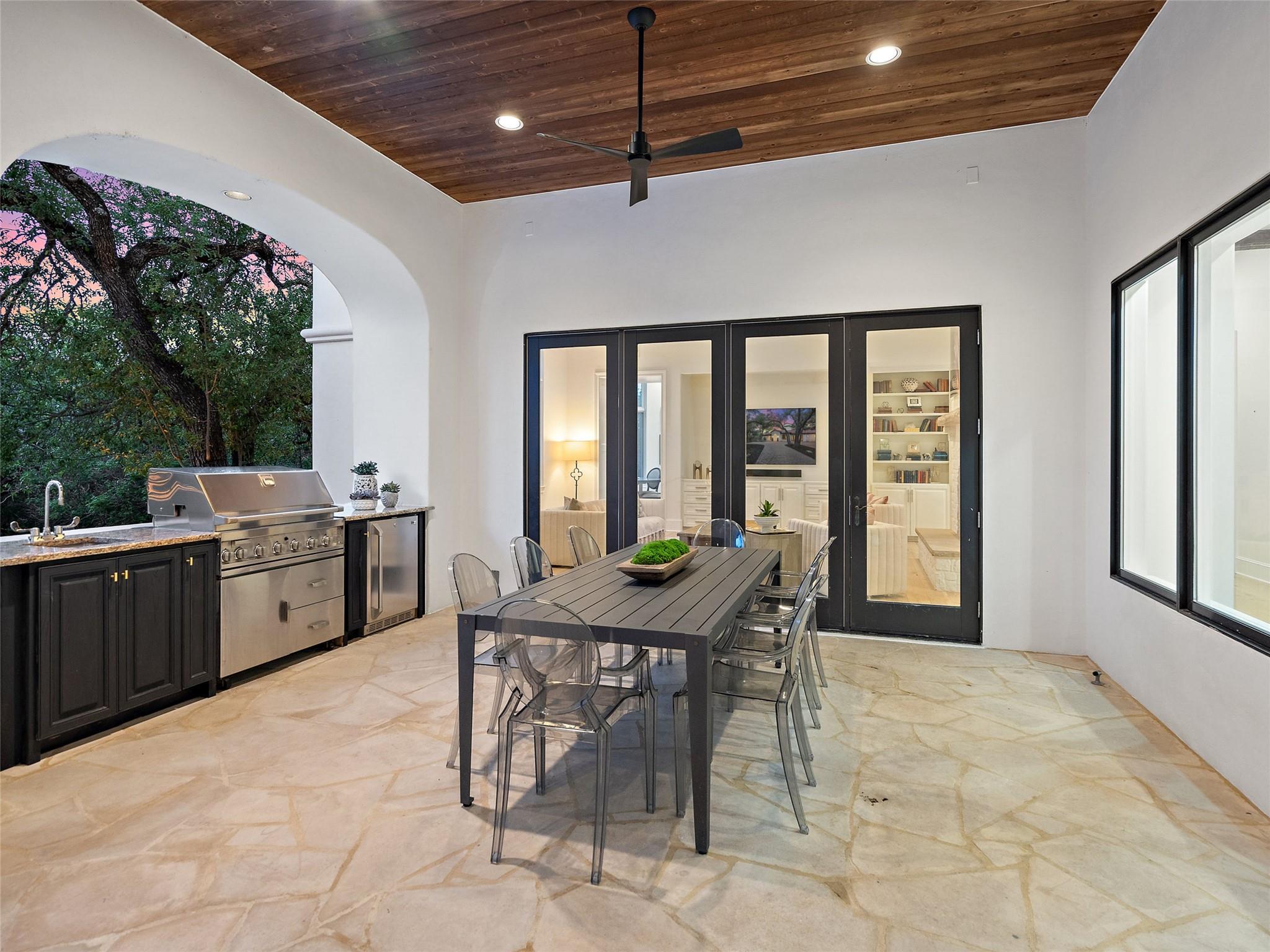 11620 Musket Rim St, Austin, TX 78738