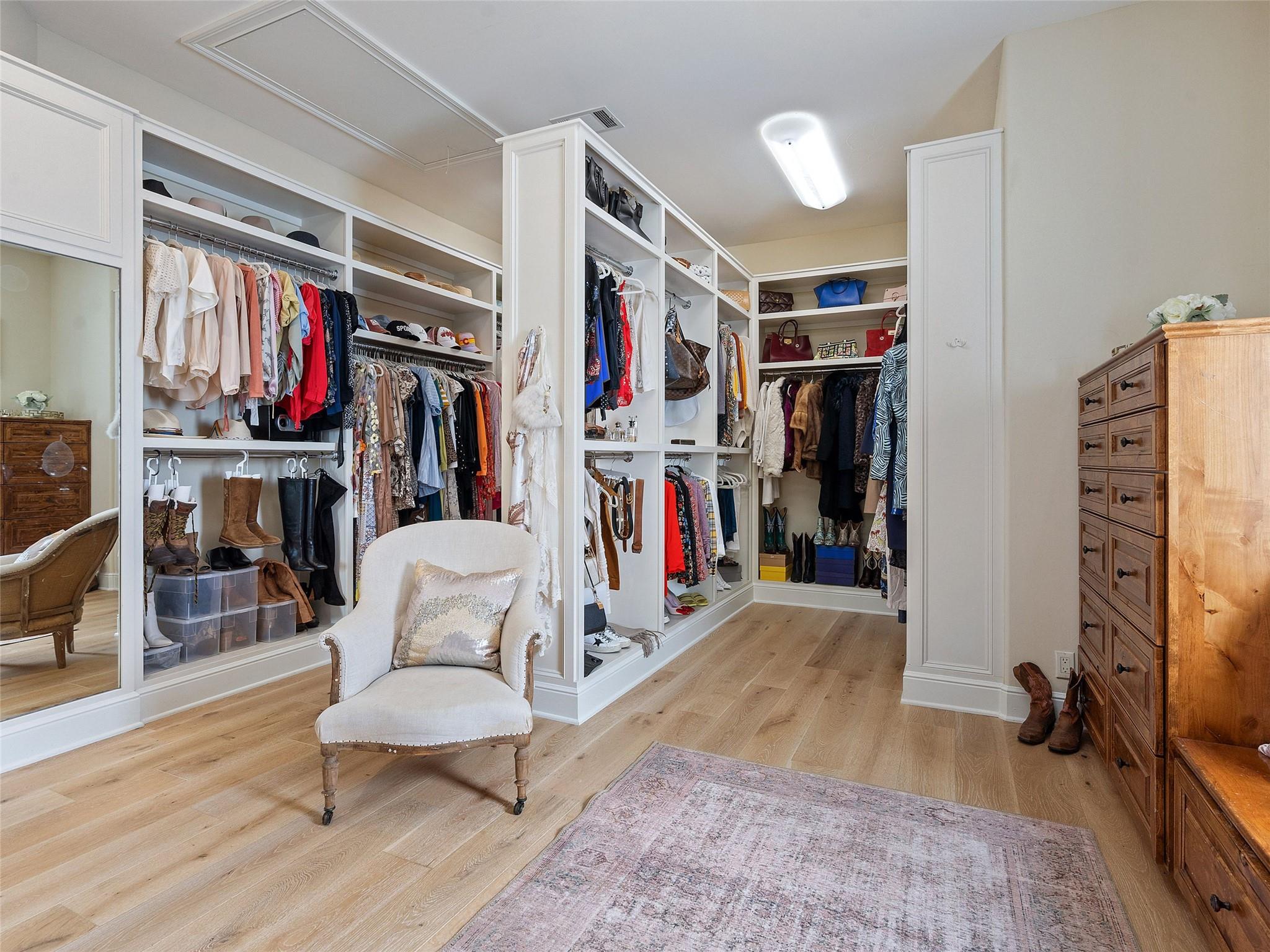 11620 Musket Rim St, Austin, TX 78738