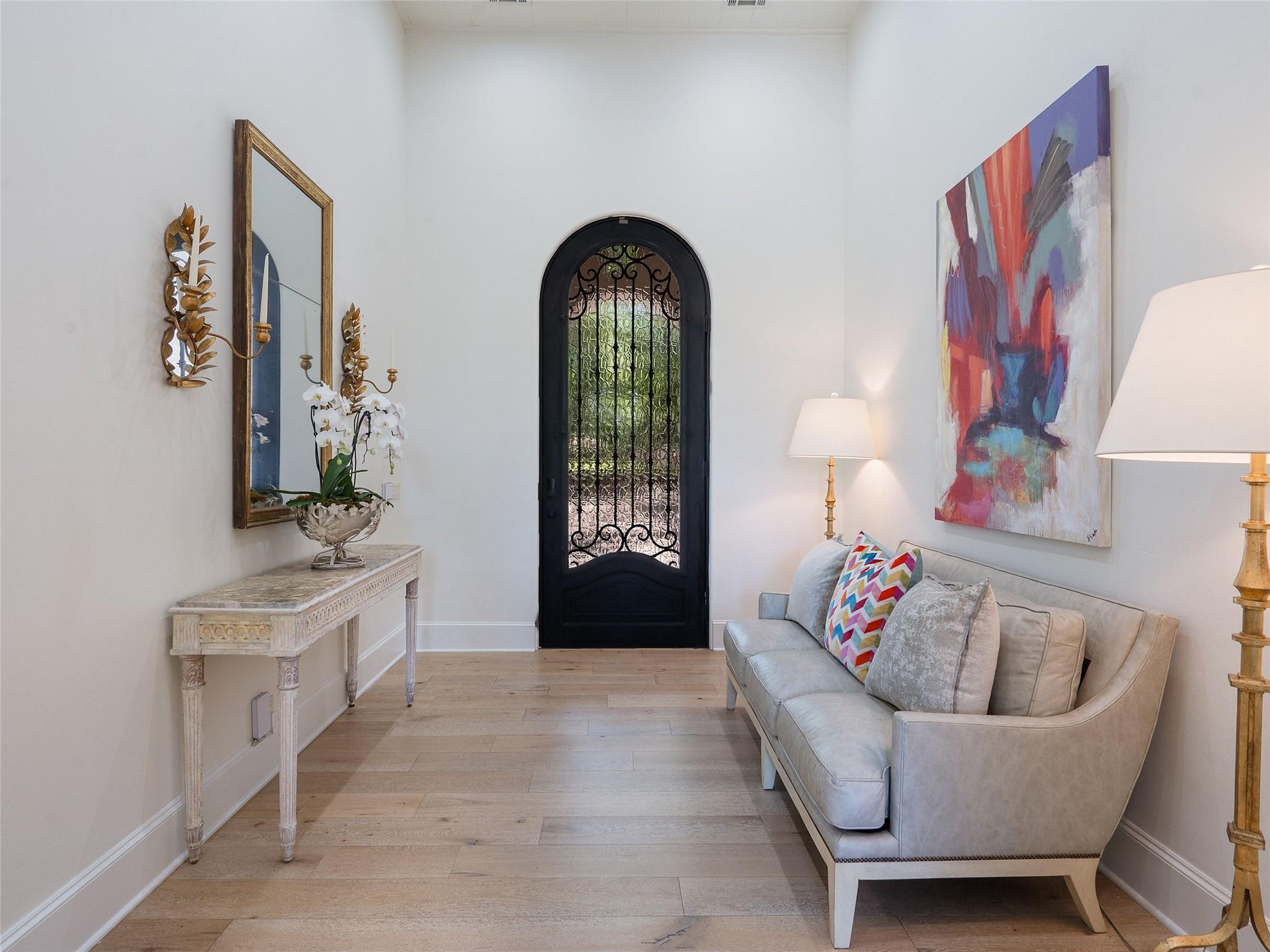 11620 Musket Rim St, Austin, TX 78738