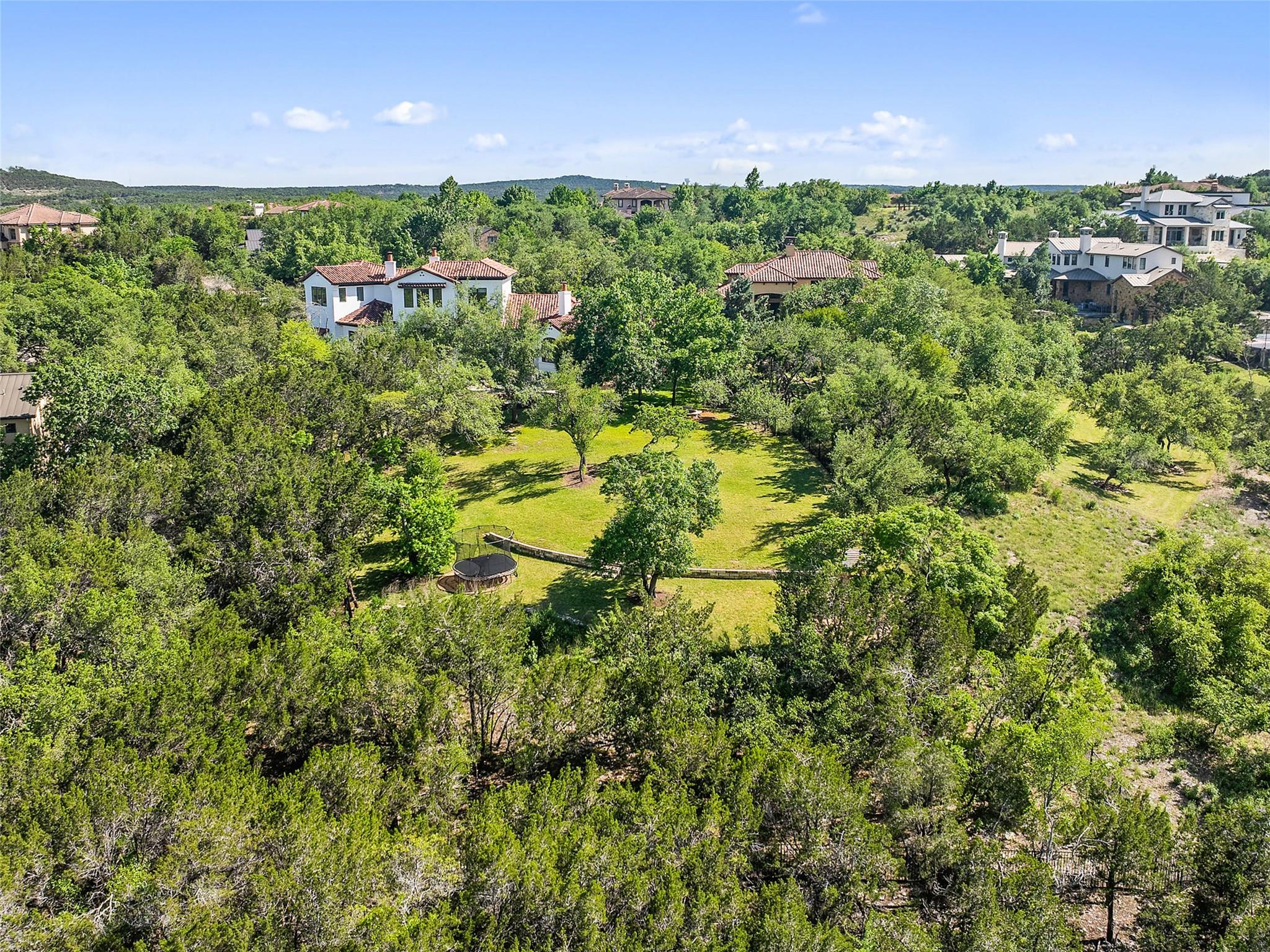 11620 Musket Rim St, Austin, TX 78738