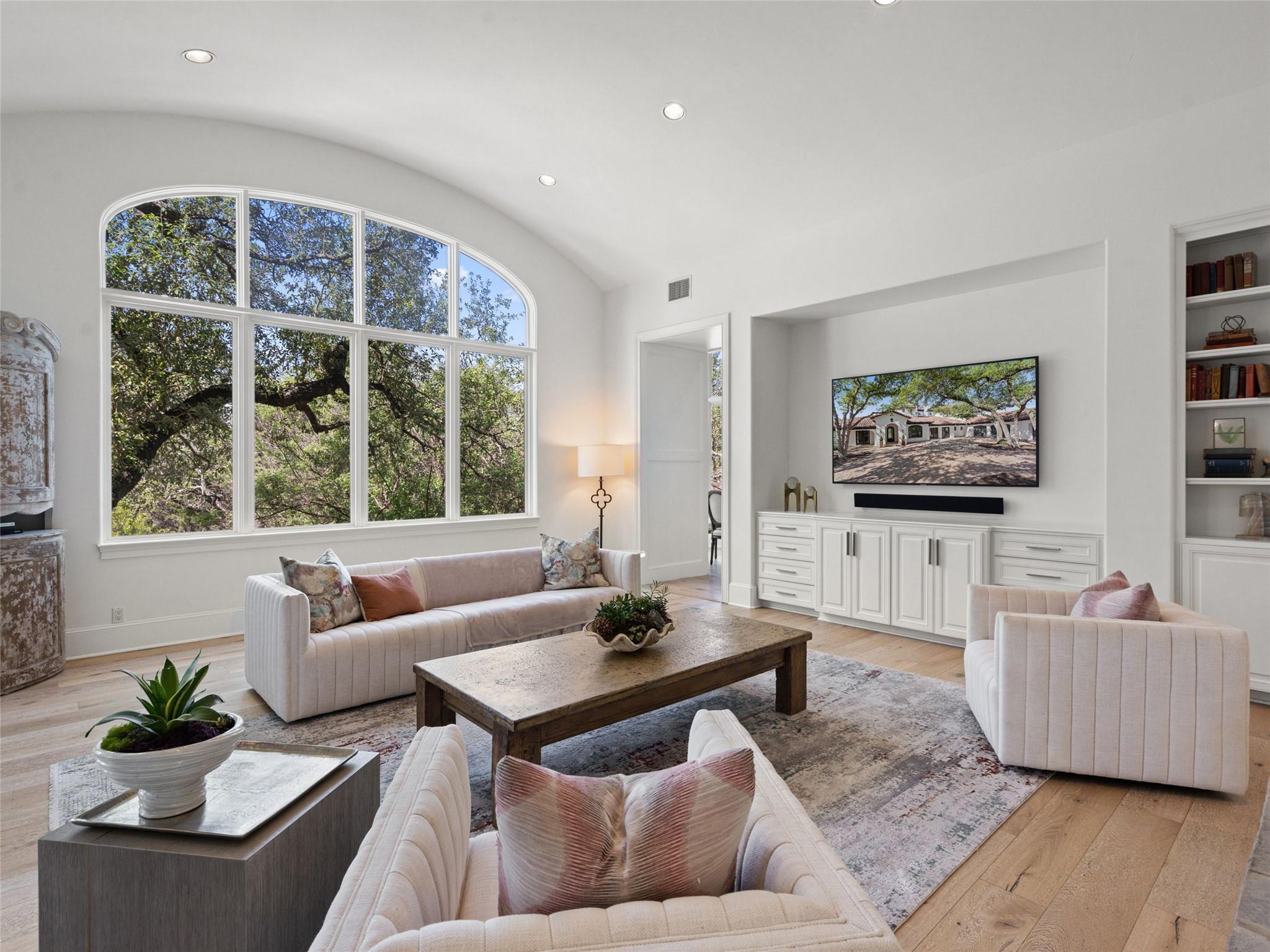 11620 Musket Rim St, Austin, TX 78738