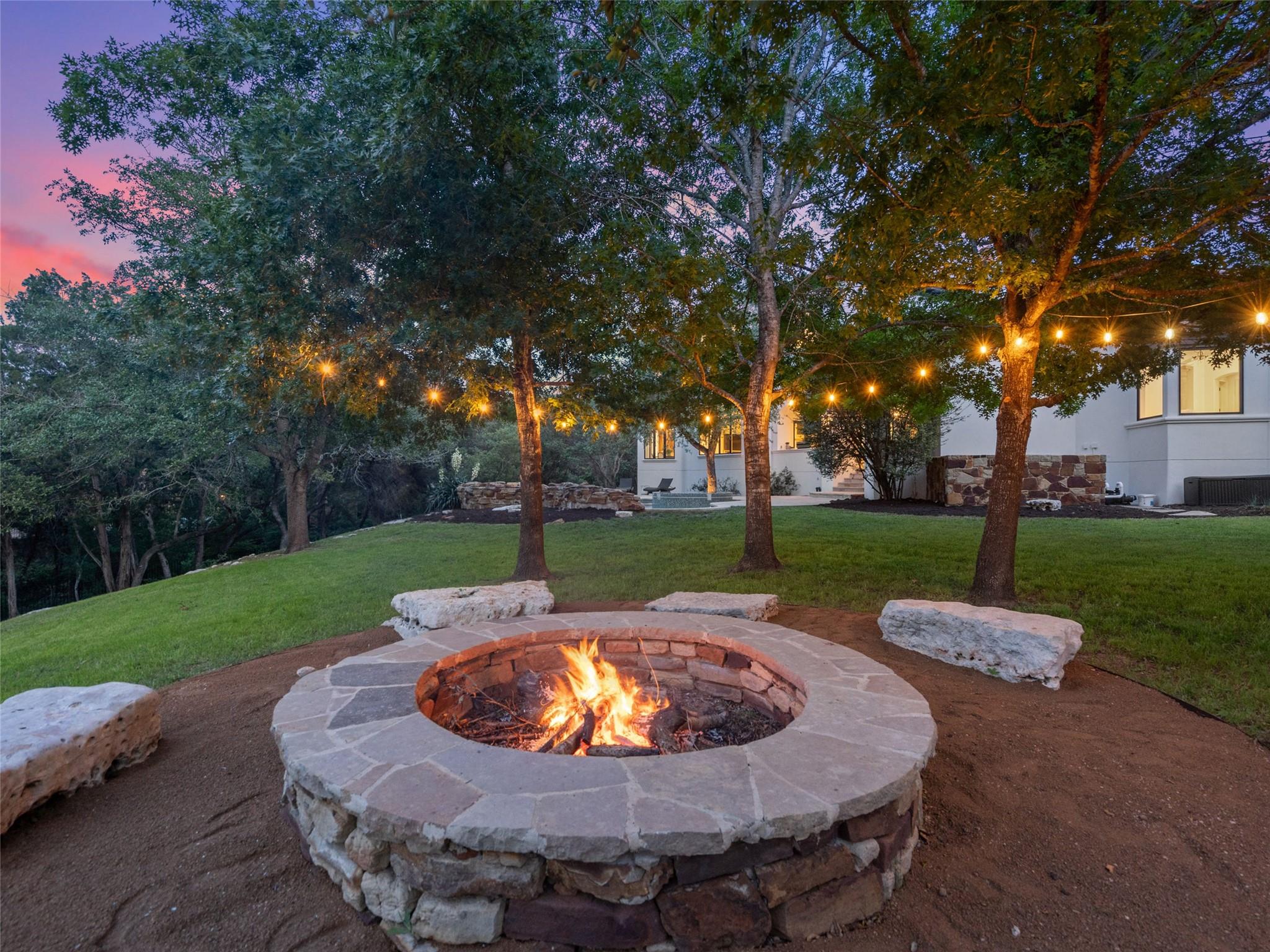 11620 Musket Rim St, Austin, TX 78738