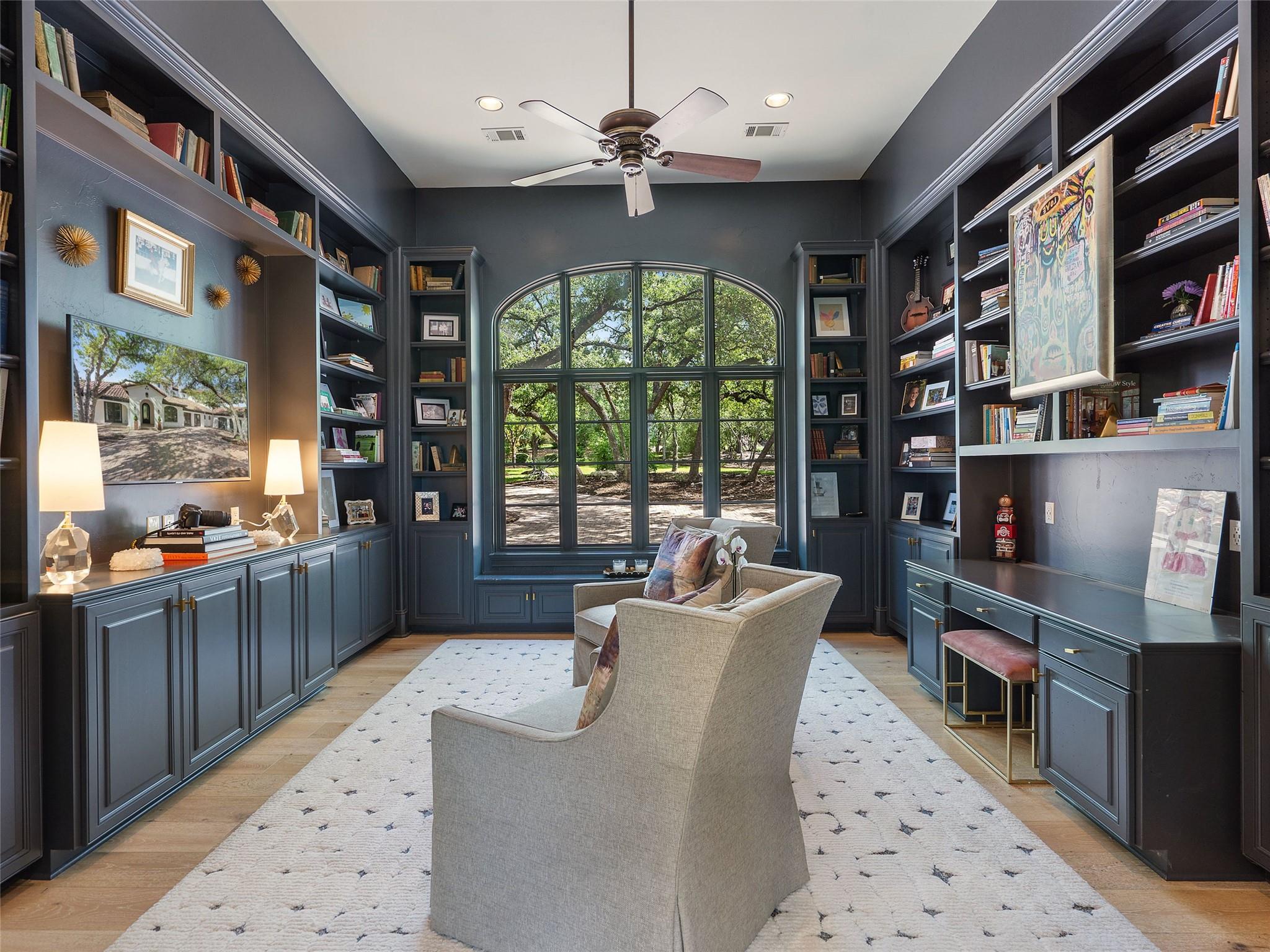 11620 Musket Rim St, Austin, TX 78738