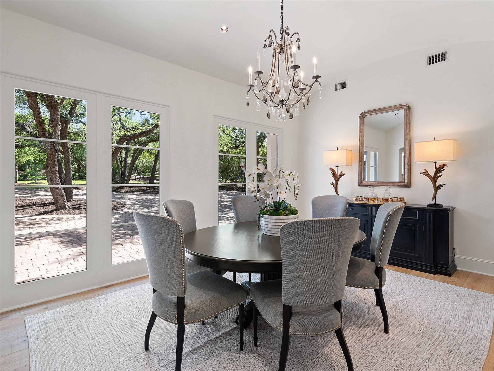 11620 Musket Rim St, Austin, TX 78738