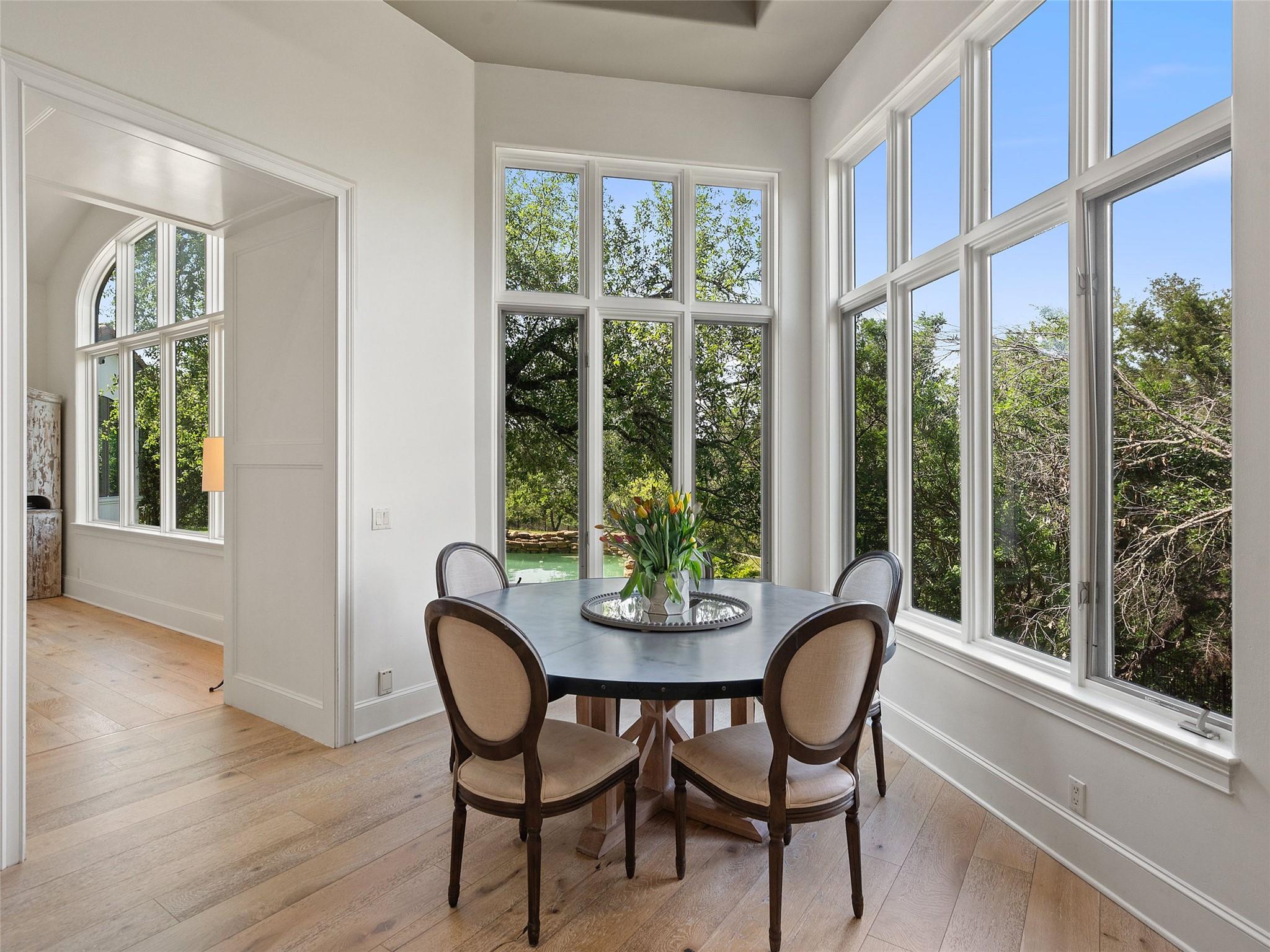 11620 Musket Rim St, Austin, TX 78738