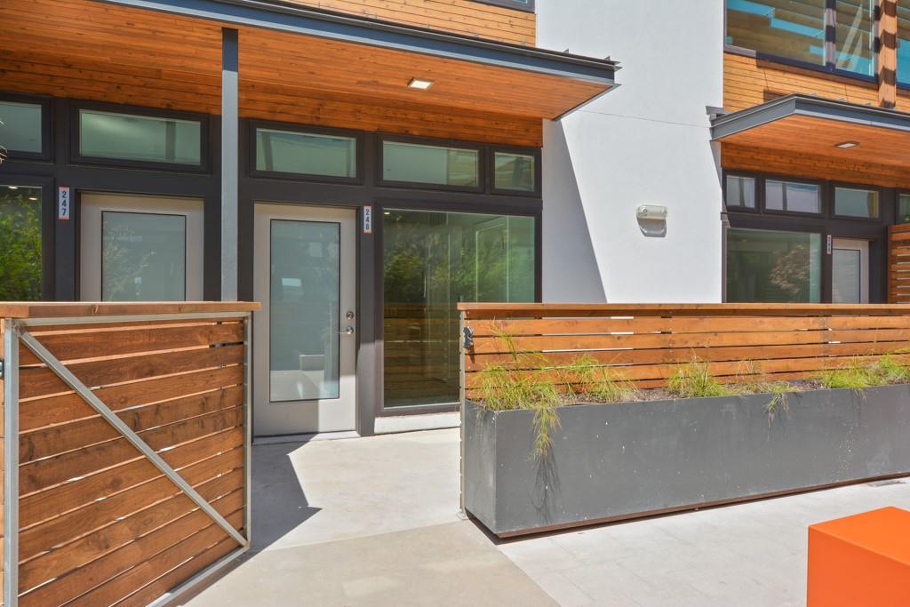 2002 E 7th St # 246, Austin, TX 78702