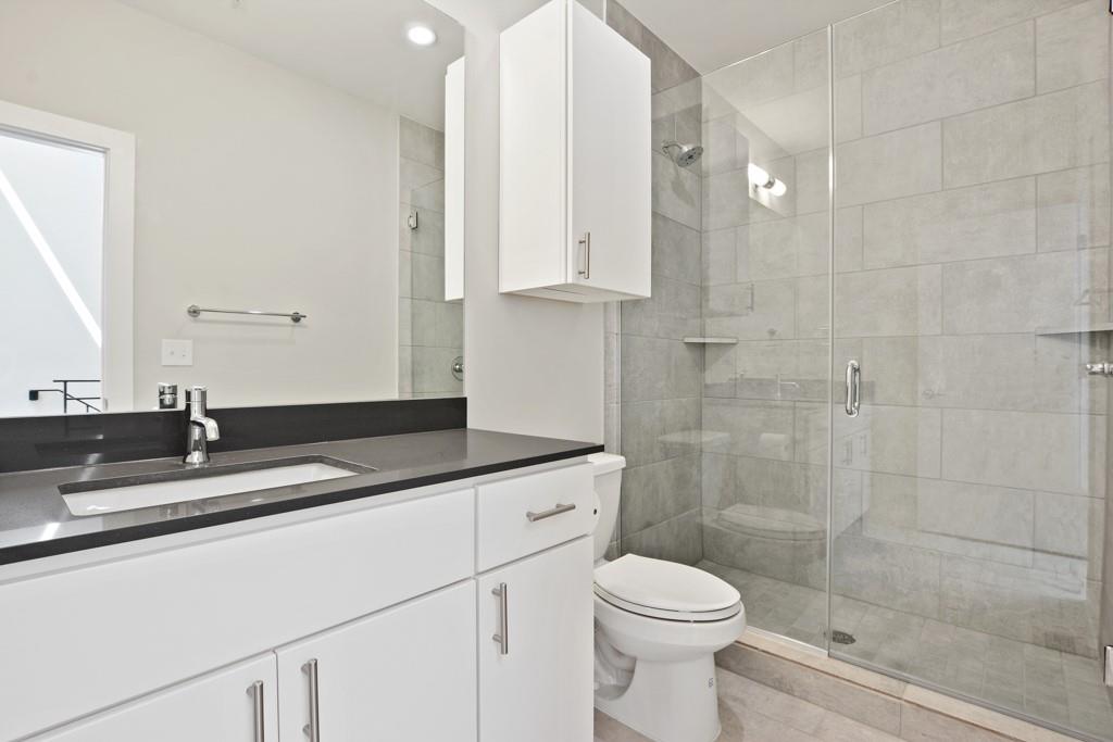 2002 E 7th St # 246, Austin, TX 78702