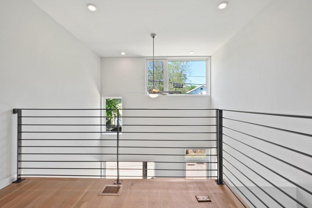 2002 E 7th St # 246, Austin, TX 78702