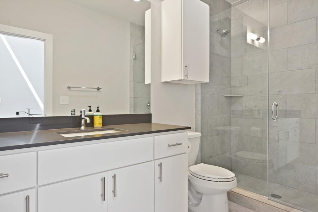 2002 E 7th St # 246, Austin, TX 78702