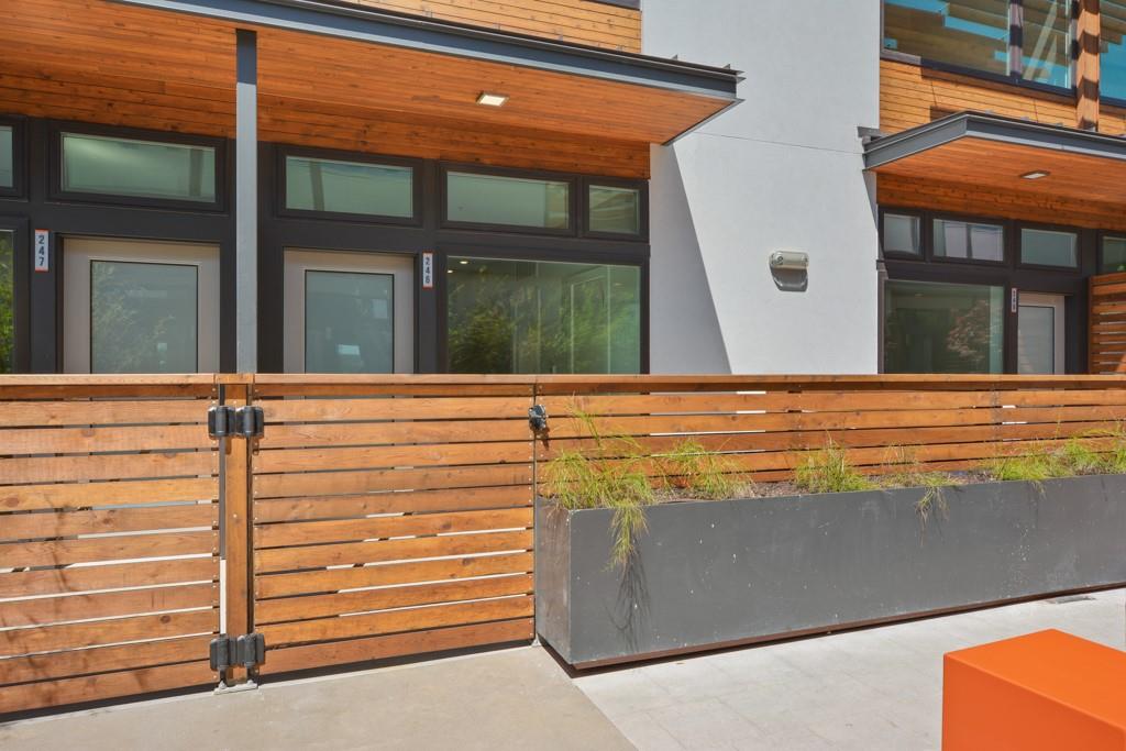 2002 E 7th St # 246, Austin, TX 78702