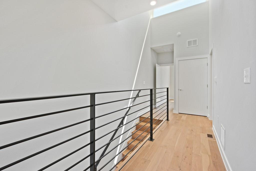 2002 E 7th St # 246, Austin, TX 78702