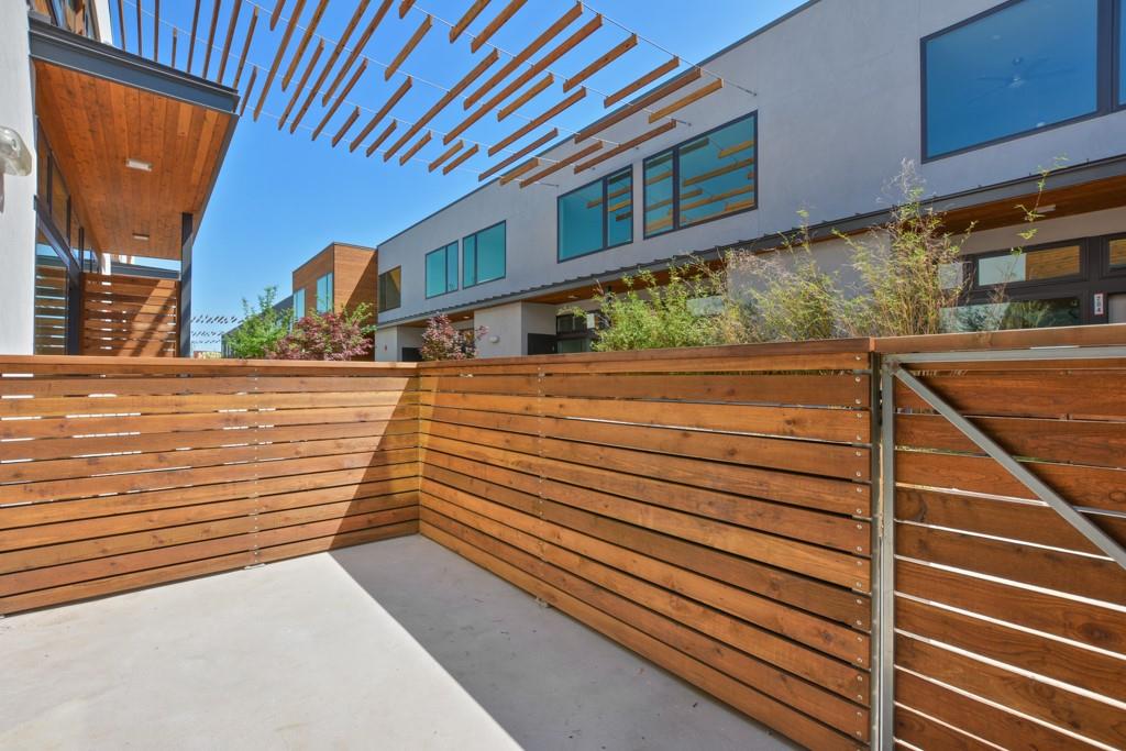 2002 E 7th St # 246, Austin, TX 78702