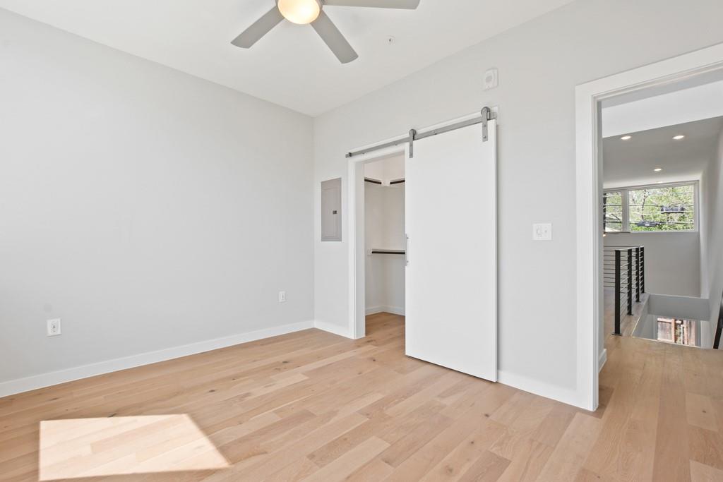 2002 E 7th St # 246, Austin, TX 78702