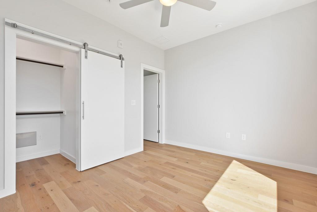 2002 E 7th St # 246, Austin, TX 78702