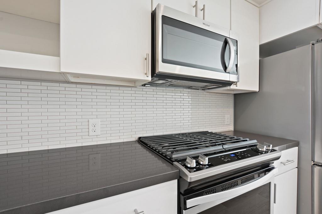 2002 E 7th St # 246, Austin, TX 78702