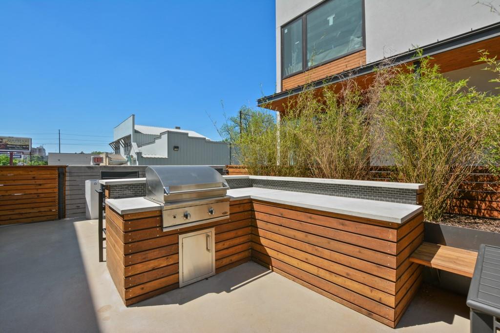 2002 E 7th St # 246, Austin, TX 78702