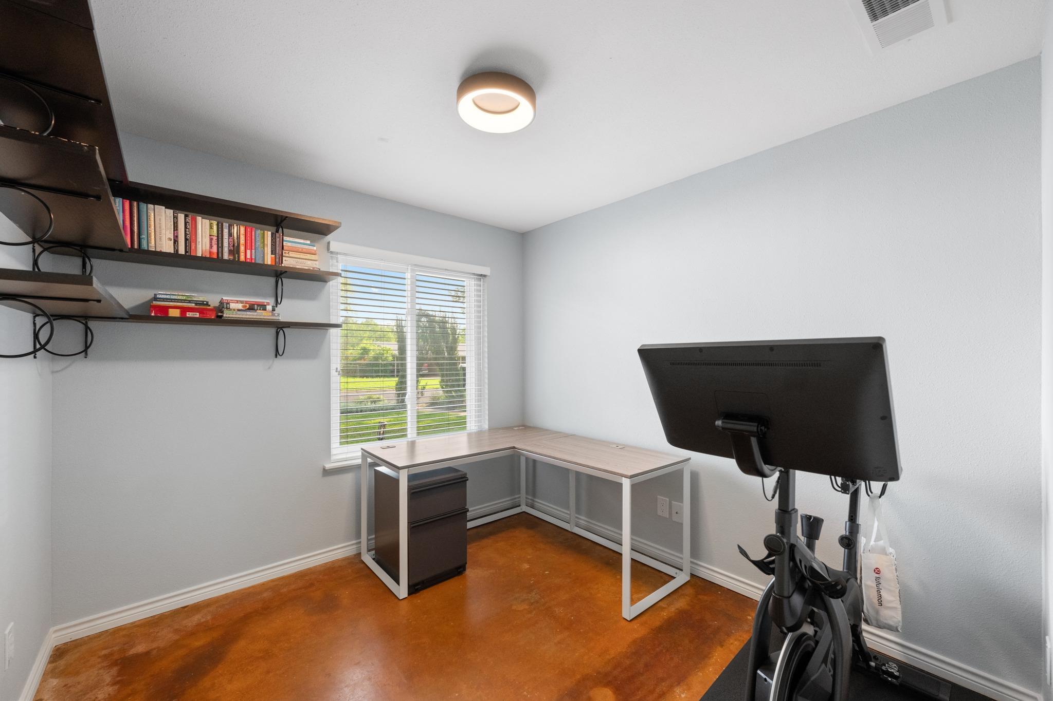 1705 Cloverleaf Dr, Austin, TX 78723