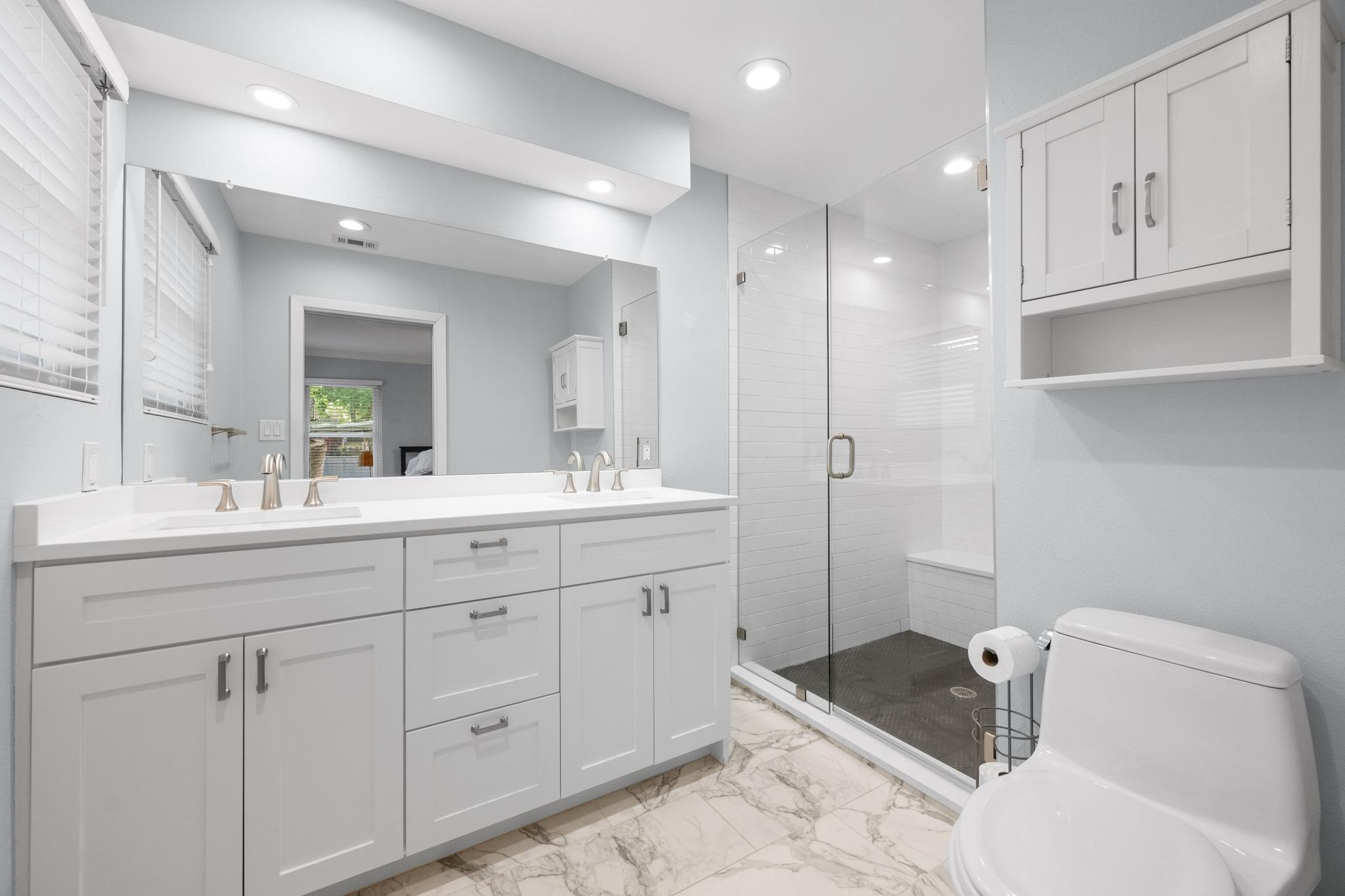 1705 Cloverleaf Dr, Austin, TX 78723