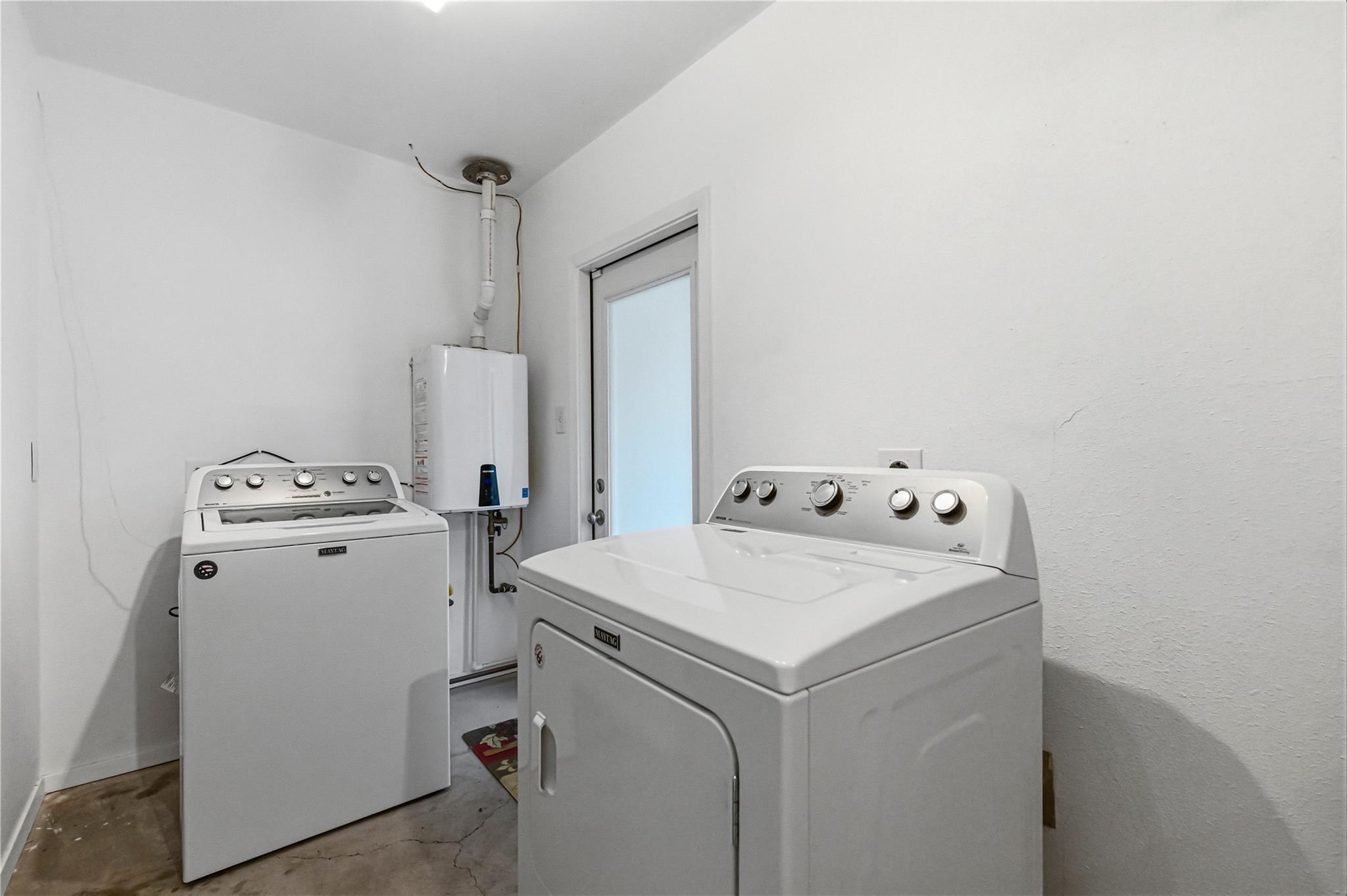 1705 Cloverleaf Dr, Austin, TX 78723