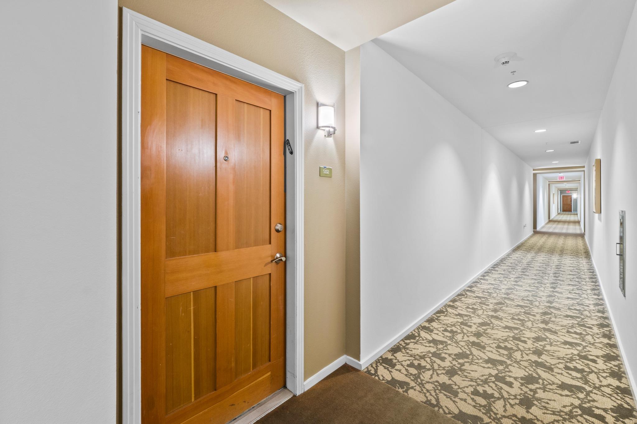 1600 Barton Springs Rd # 5102, Austin, TX 78704