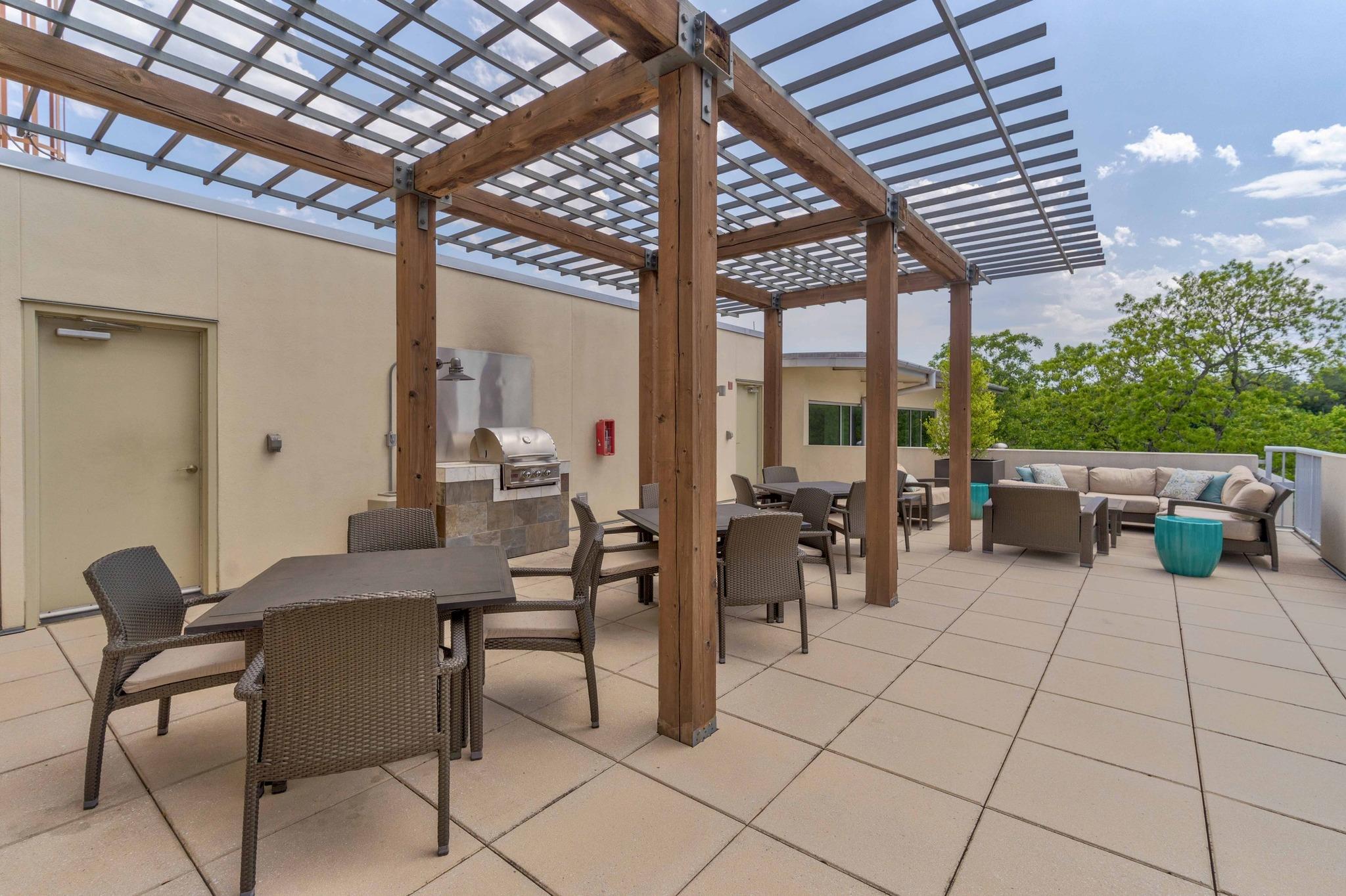1600 Barton Springs Rd # 5102, Austin, TX 78704