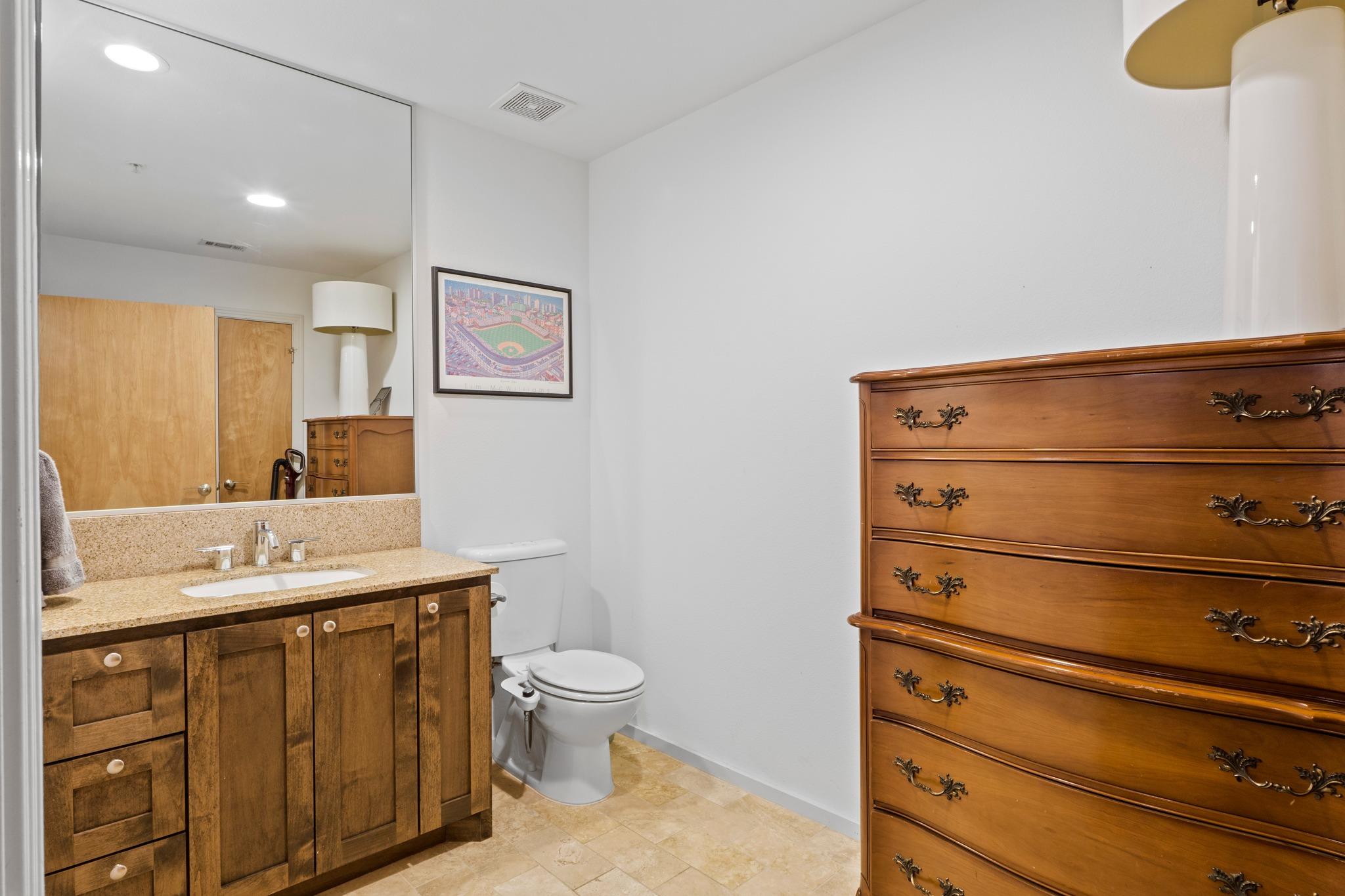1600 Barton Springs Rd # 5102, Austin, TX 78704