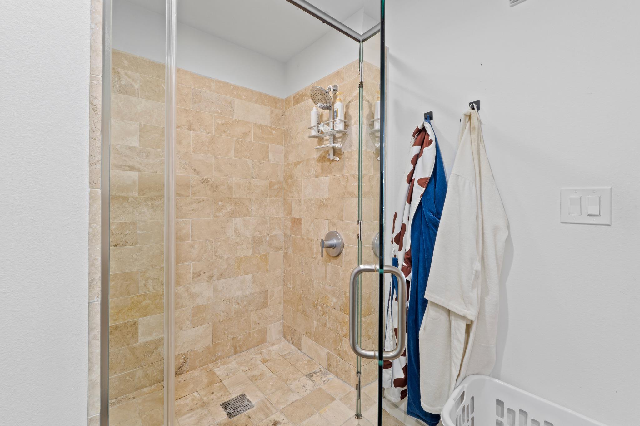 1600 Barton Springs Rd # 5102, Austin, TX 78704