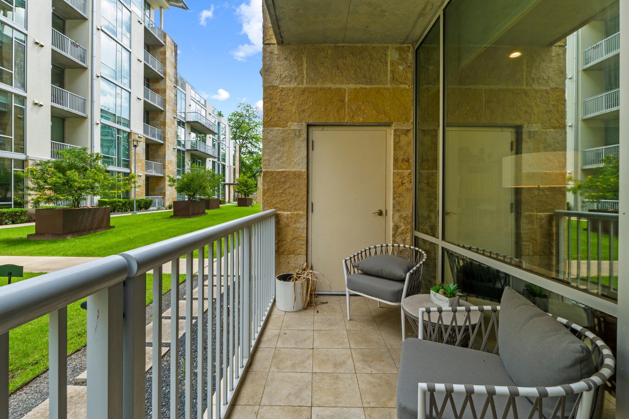 1600 Barton Springs Rd # 5102, Austin, TX 78704