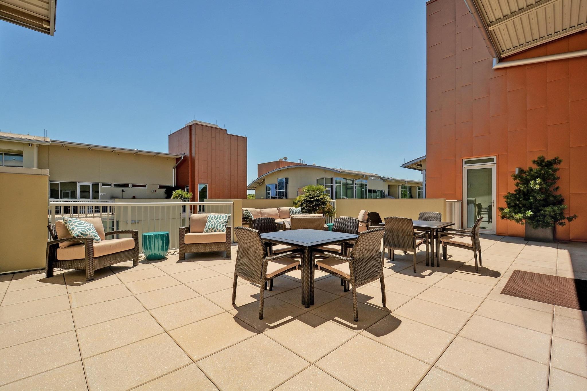 1600 Barton Springs Rd # 5102, Austin, TX 78704