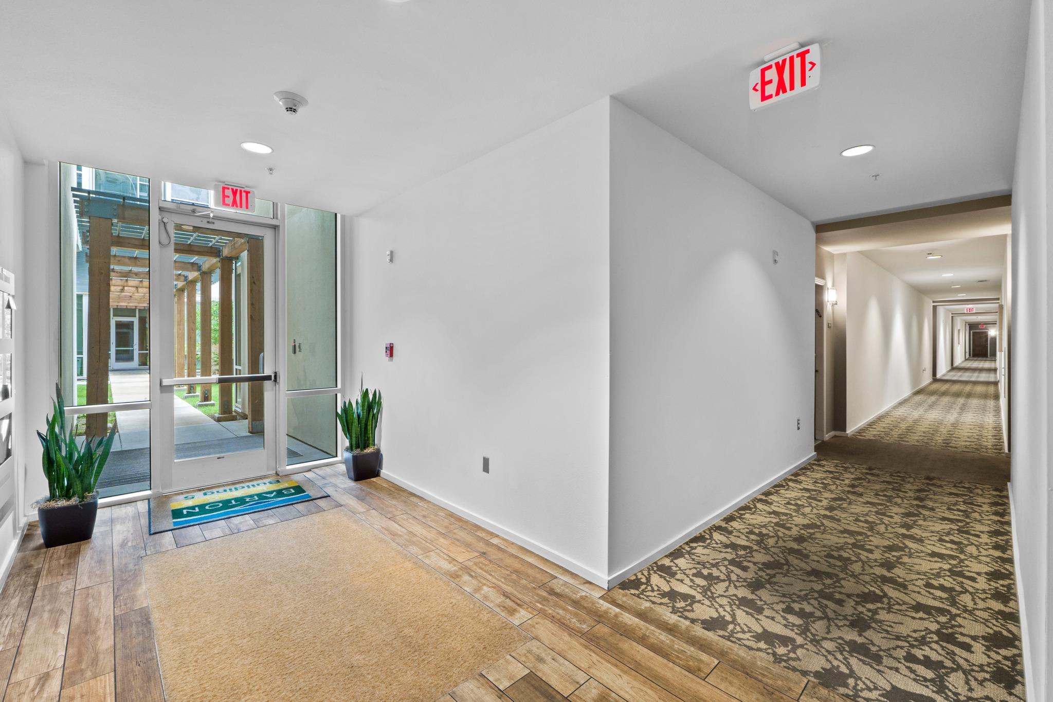 1600 Barton Springs Rd # 5102, Austin, TX 78704